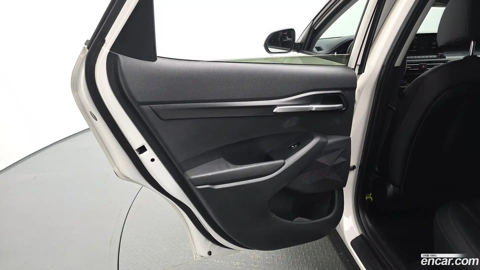Seltos Kia 2022.5-INNER-035