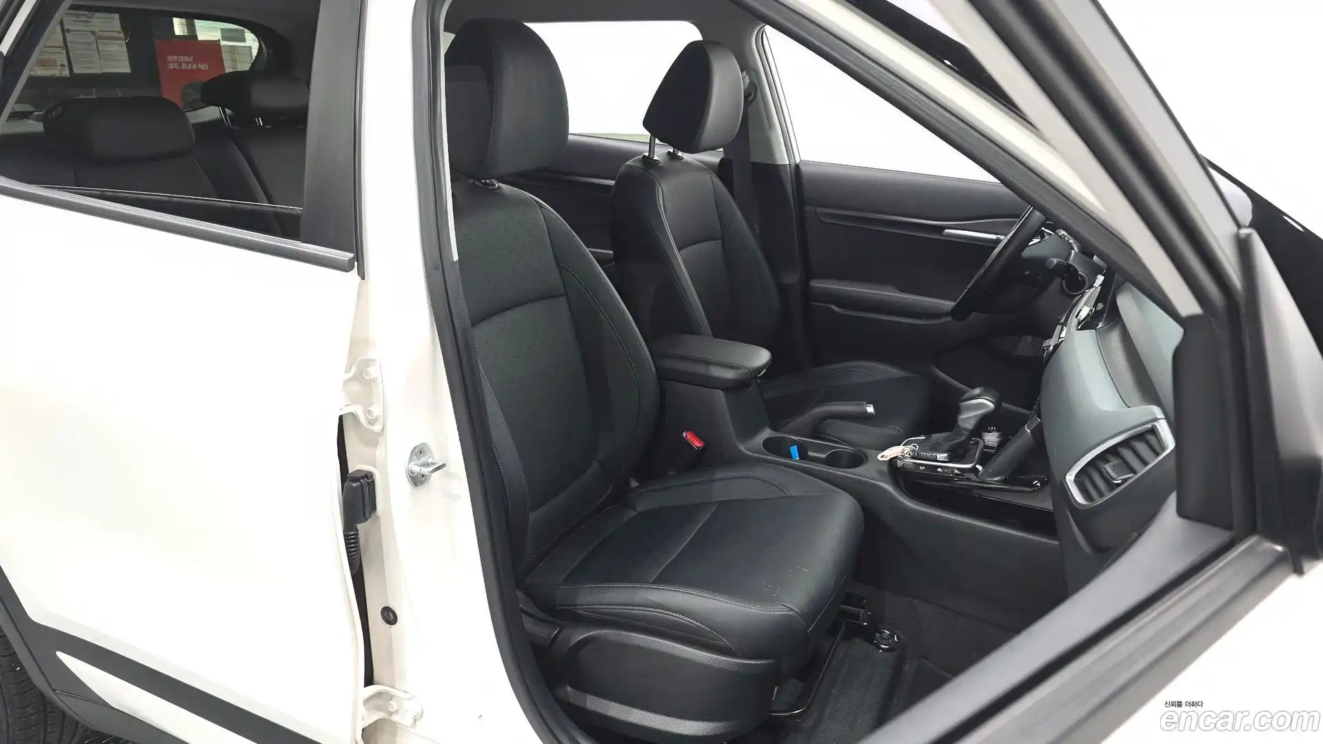 Seltos Kia 2022.5-INNER-036