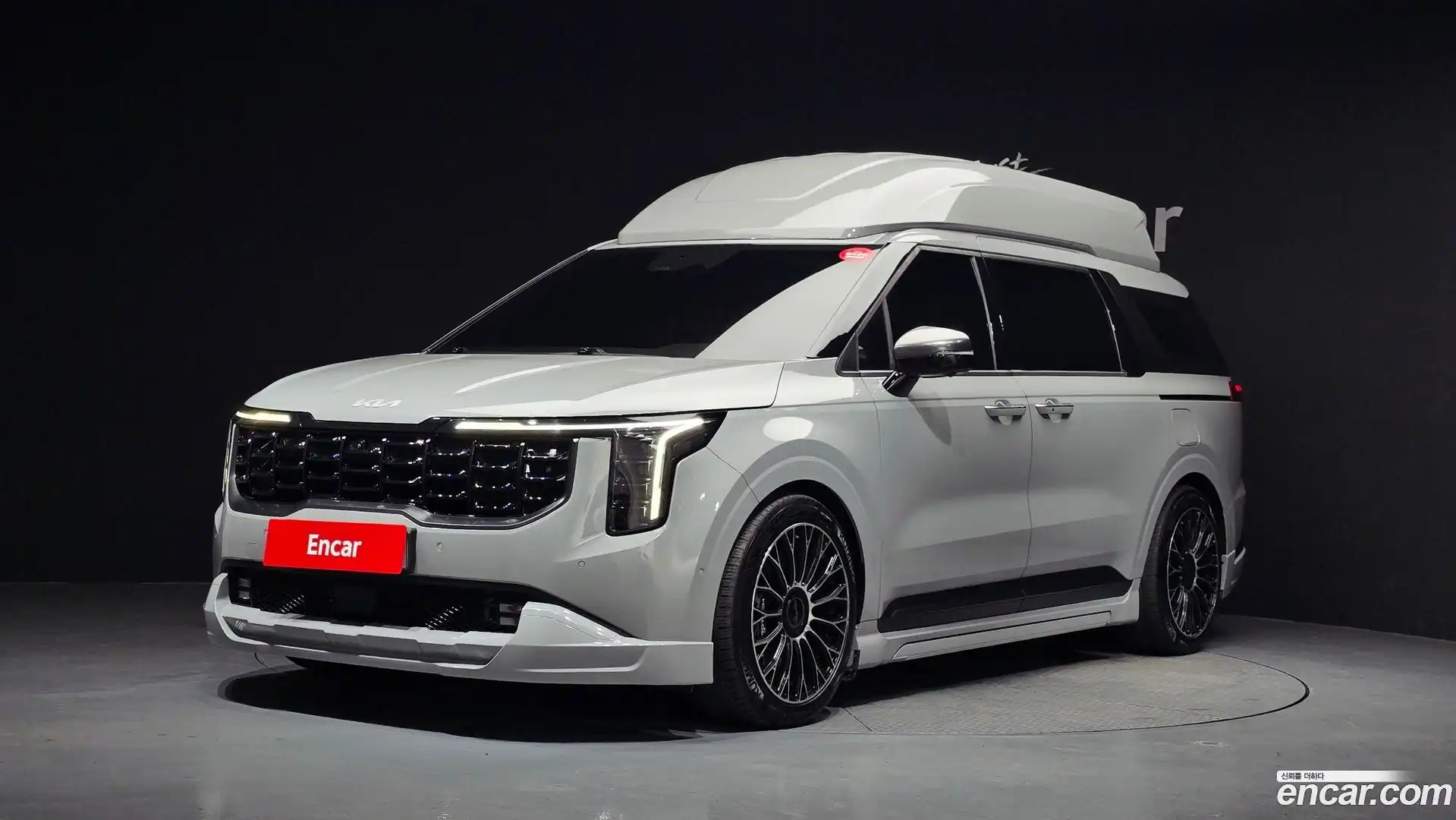 Canival Kia 2024.6-OUTER-001