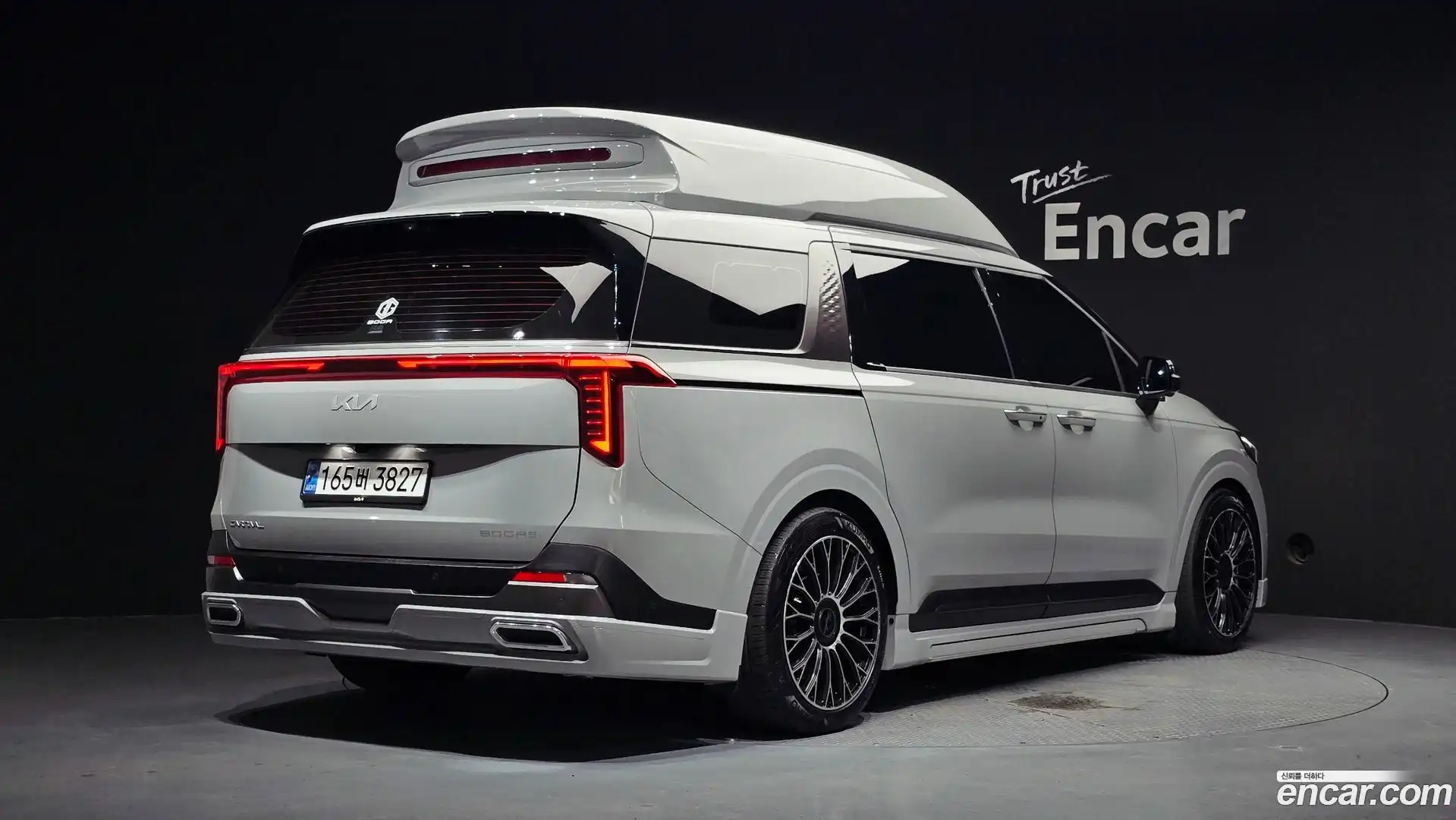 Canival Kia 2024.6-OUTER-002