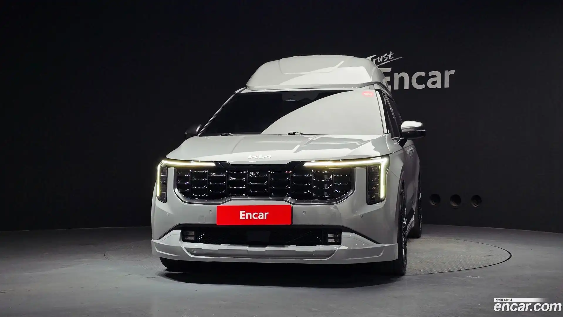 Canival Kia 2024.6-OUTER-003