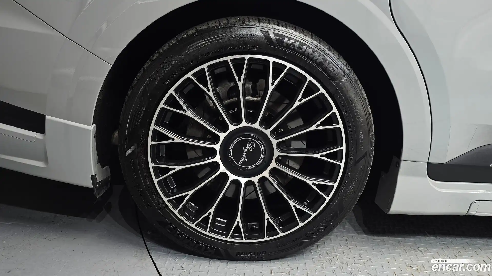 Canival Kia 2024.6-OUTER-005