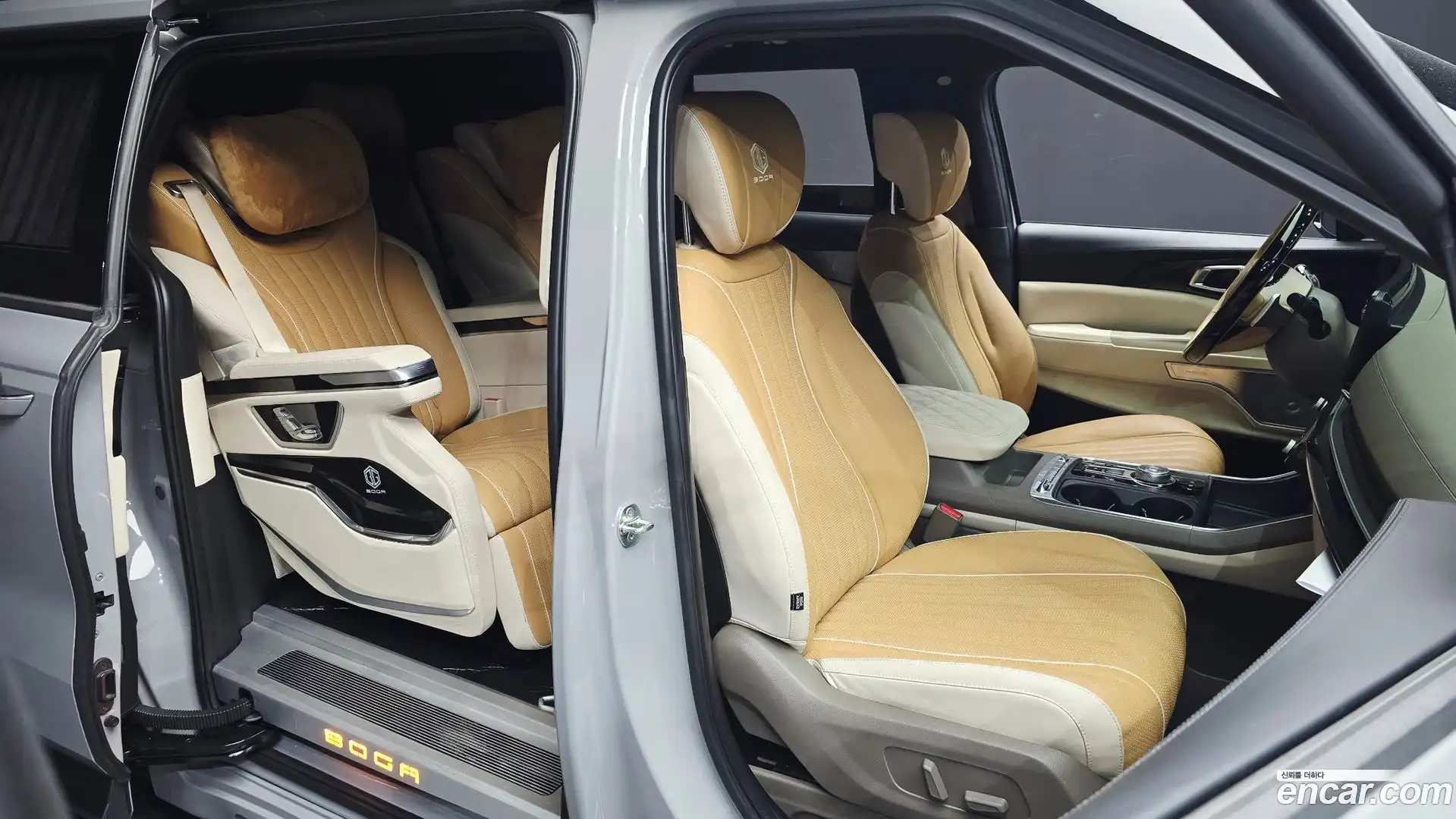 Canival Kia 2024.6-OPTION-015