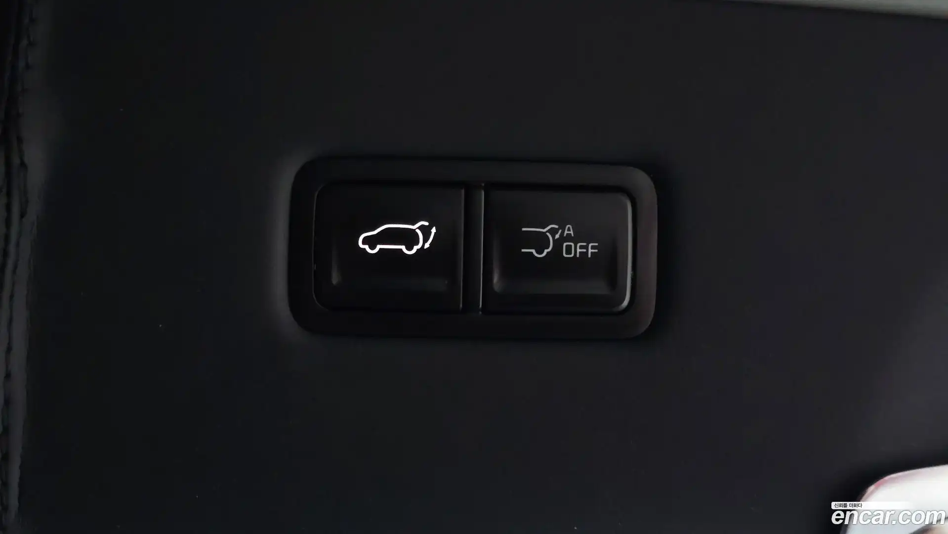 Canival Kia 2024.6-OPTION-024