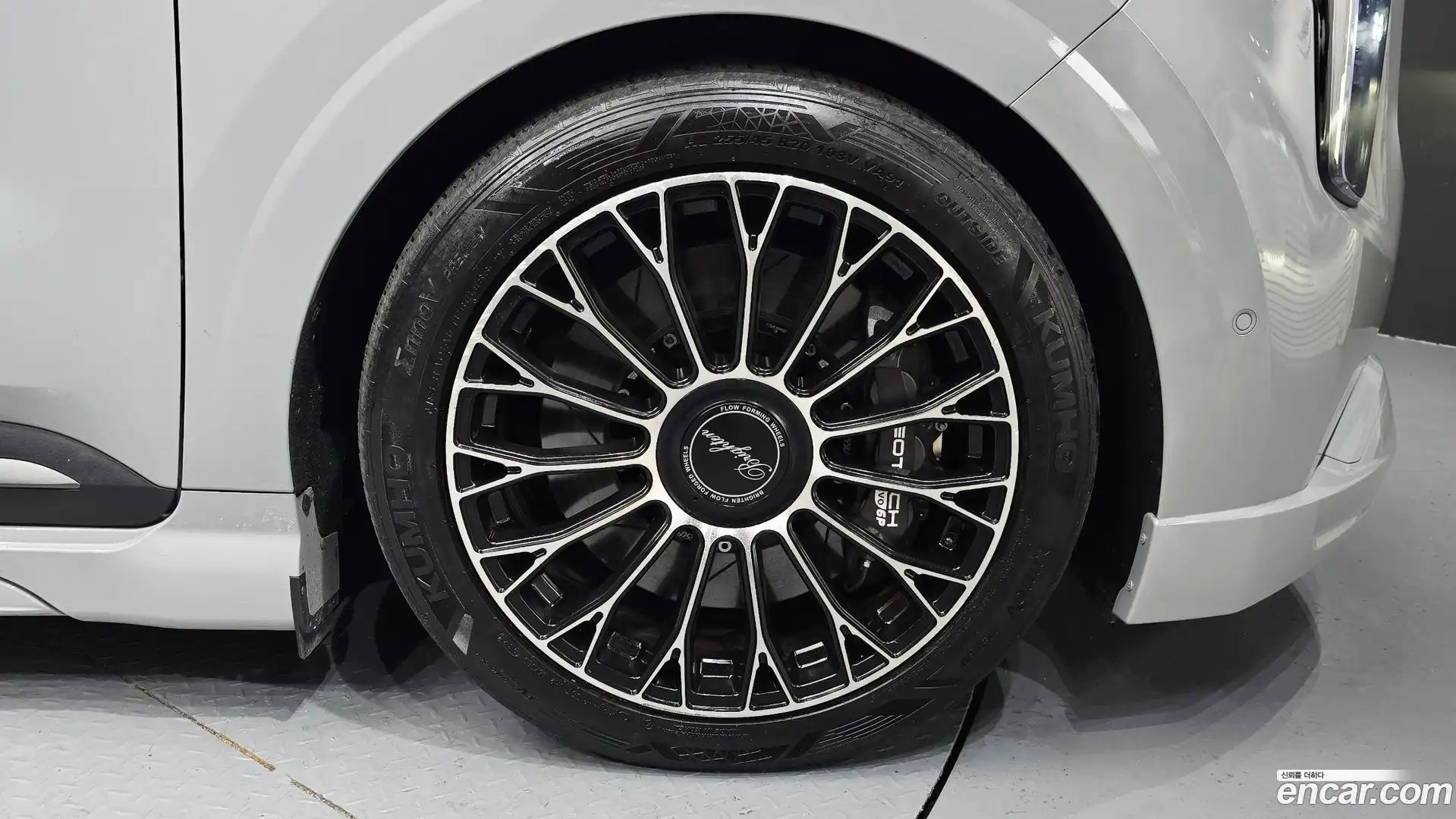 Canival Kia 2024.6-OUTER-031
