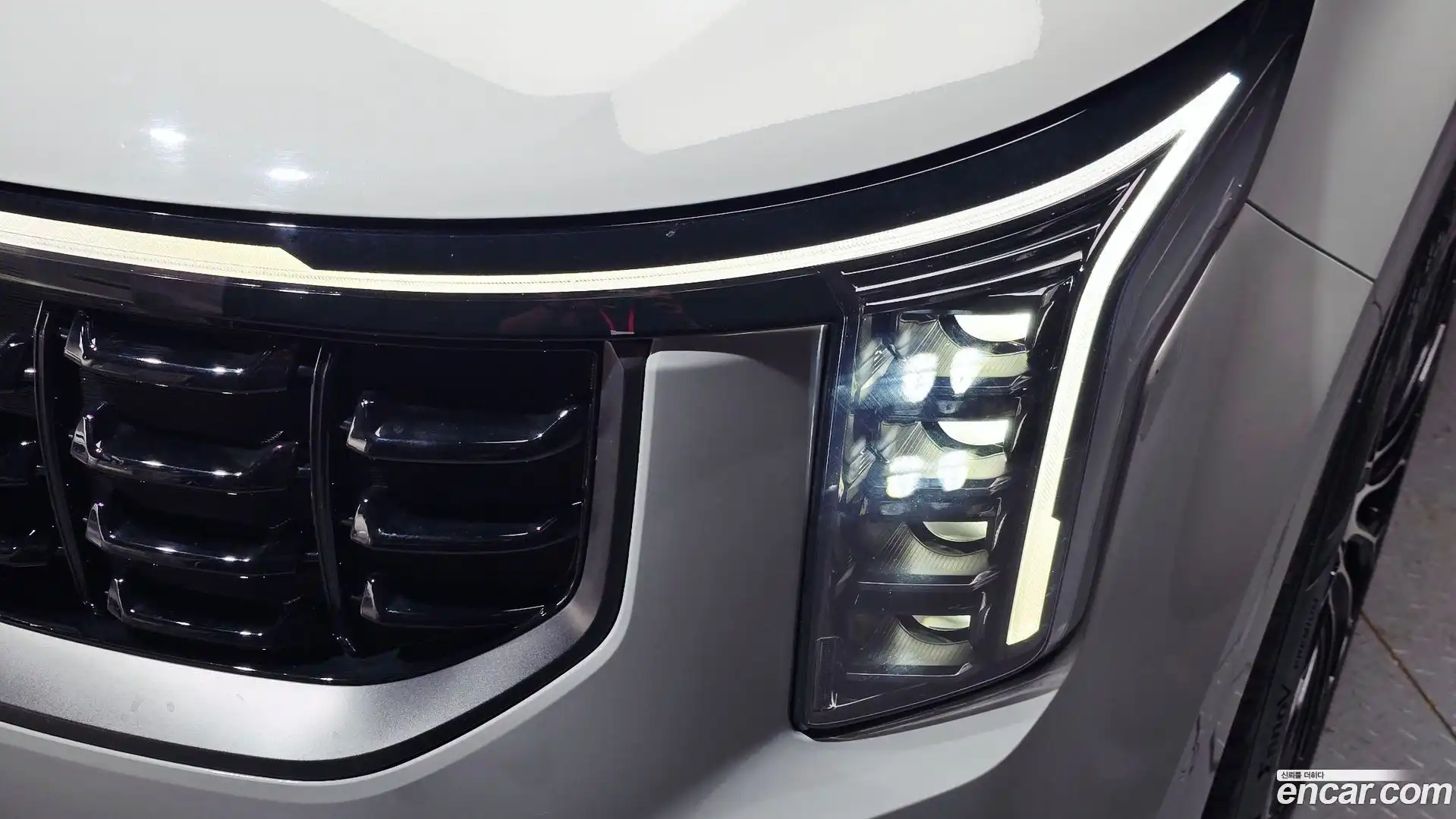 Canival Kia 2024.6-OUTER-032