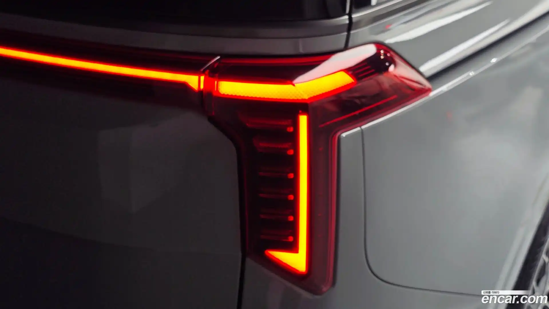 Canival Kia 2024.6-OUTER-033