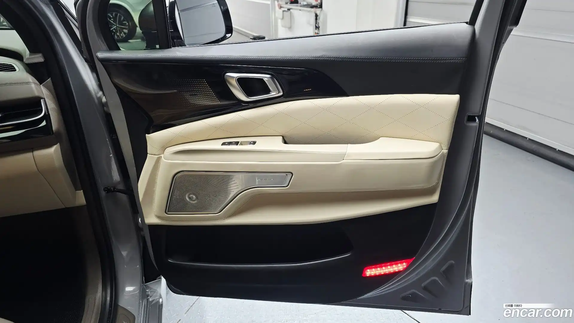 Canival Kia 2024.6-INNER-034