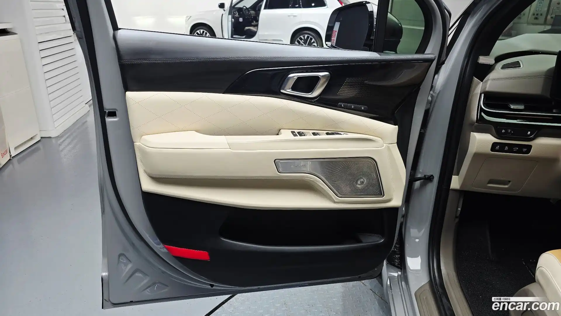 Canival Kia 2024.6-INNER-035
