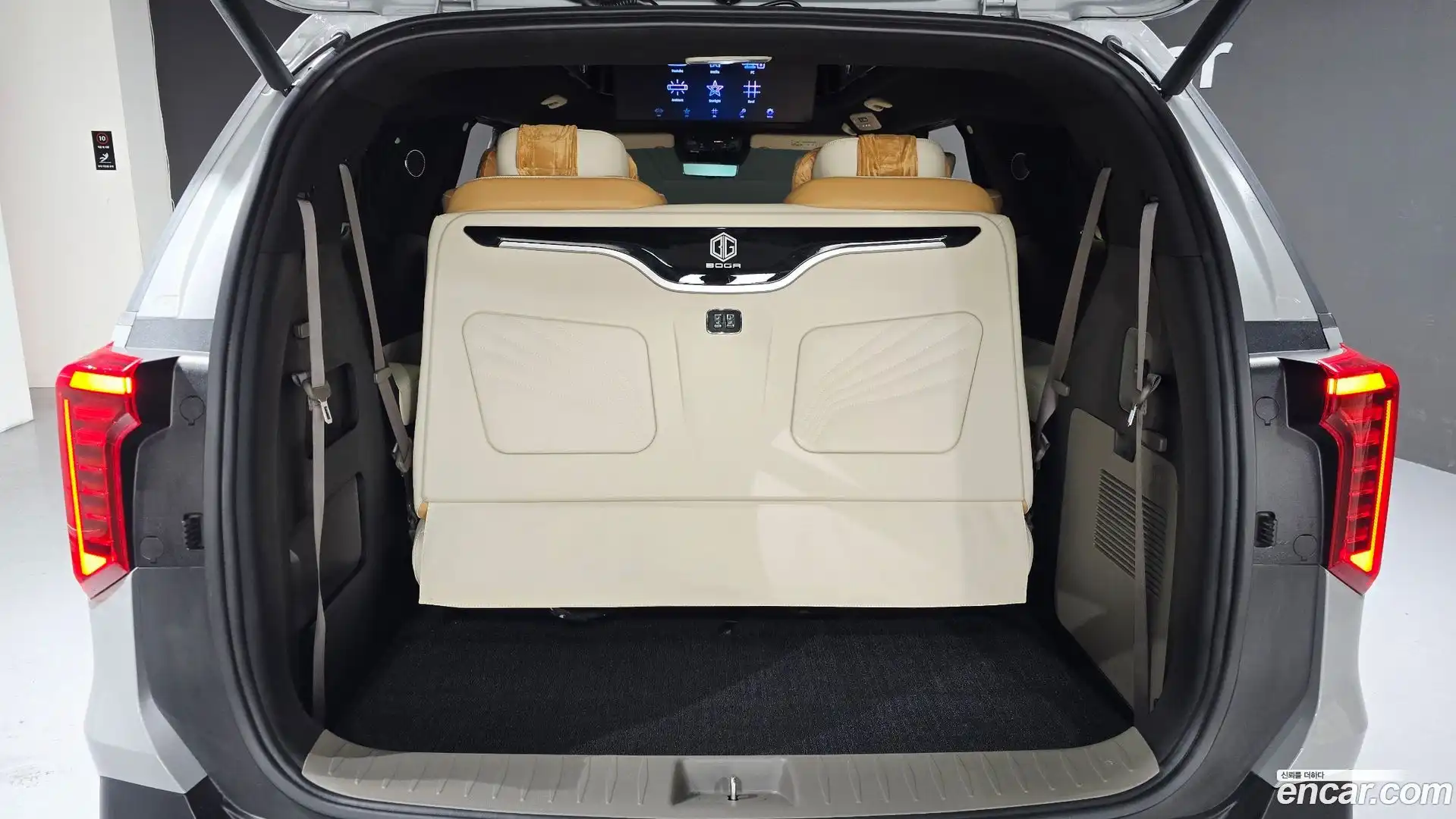 Canival Kia 2024.6-OPTION-040