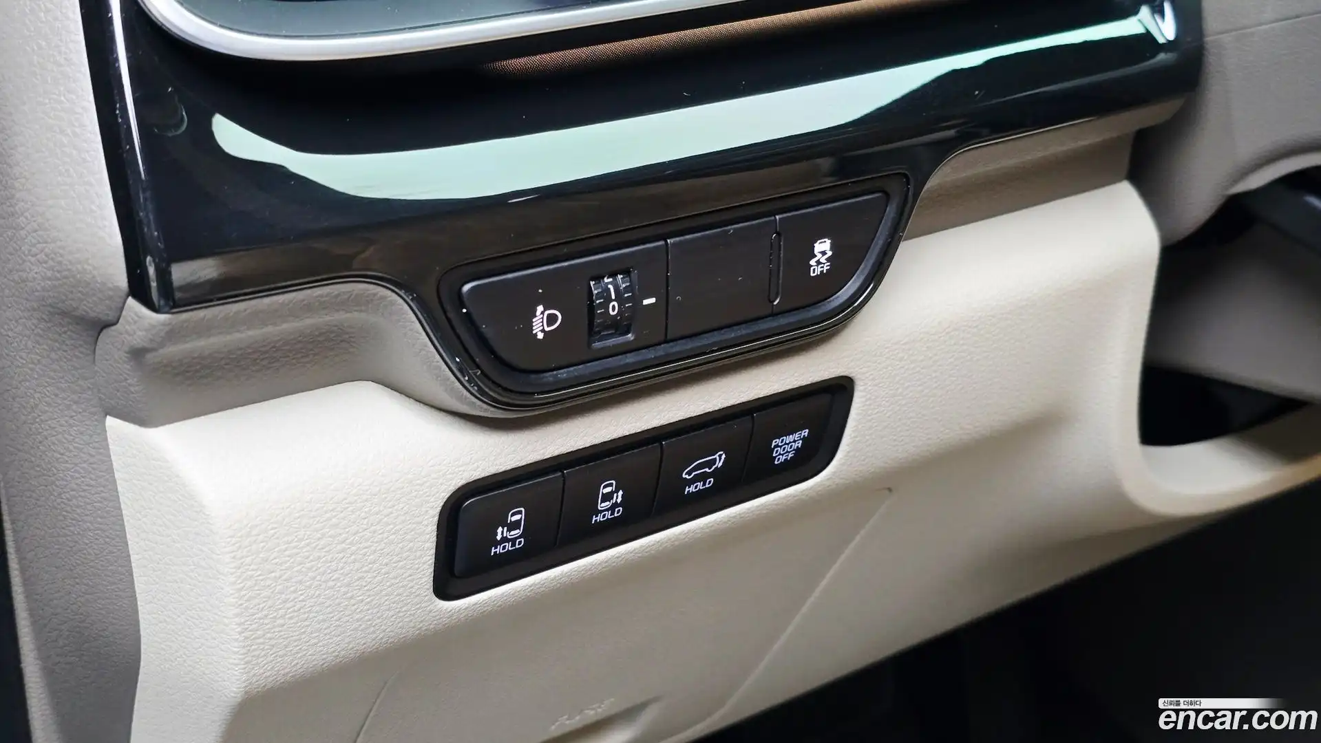 Canival Kia 2024.6-OPTION-042