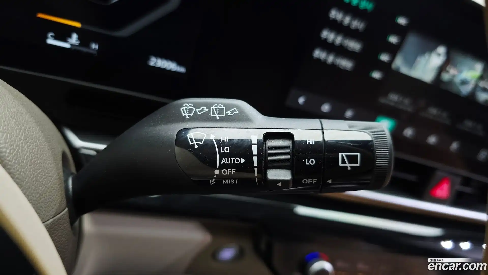 Canival Kia 2024.6-OPTION-044