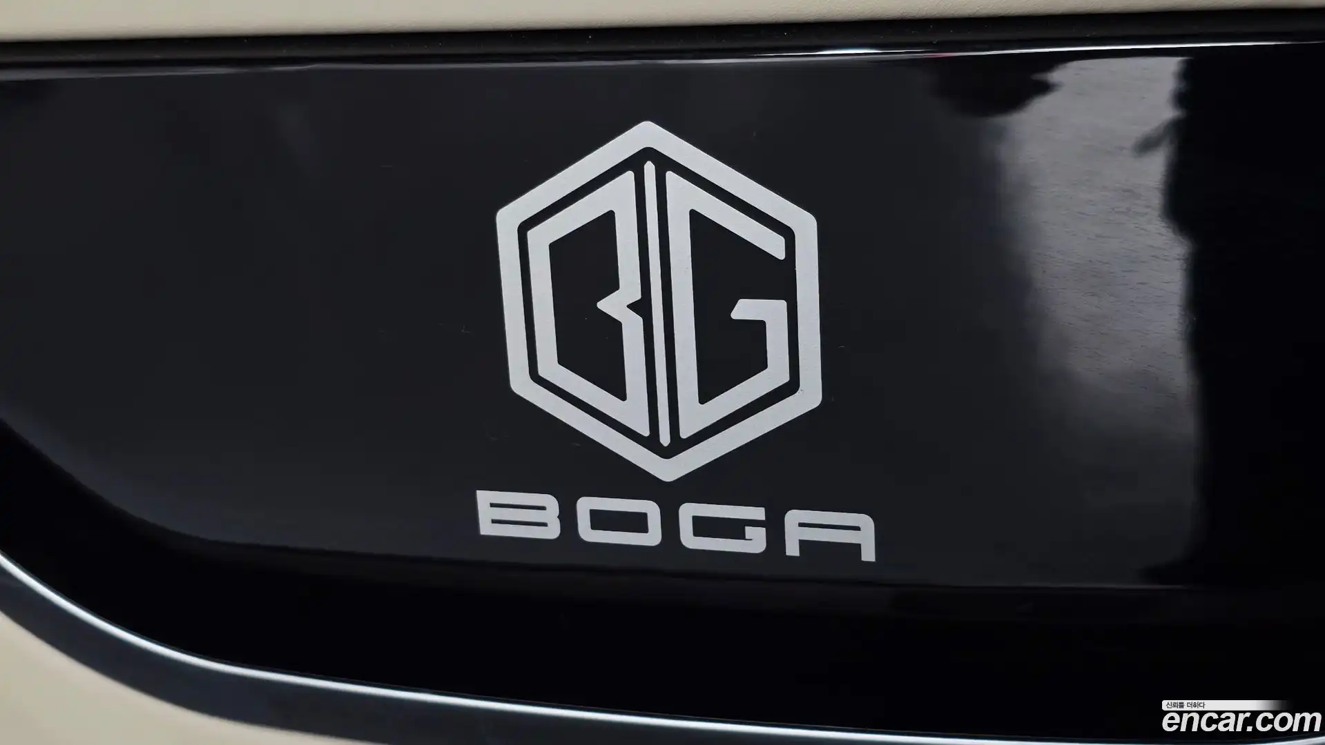 Canival Kia 2024.6-OPTION-046
