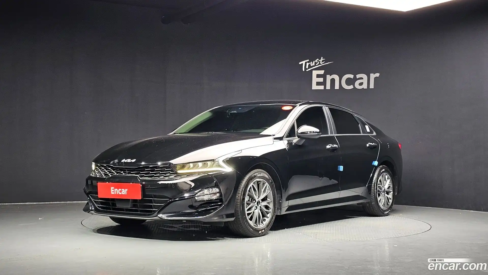 K5 Kia 2022.4-OUTER-001
