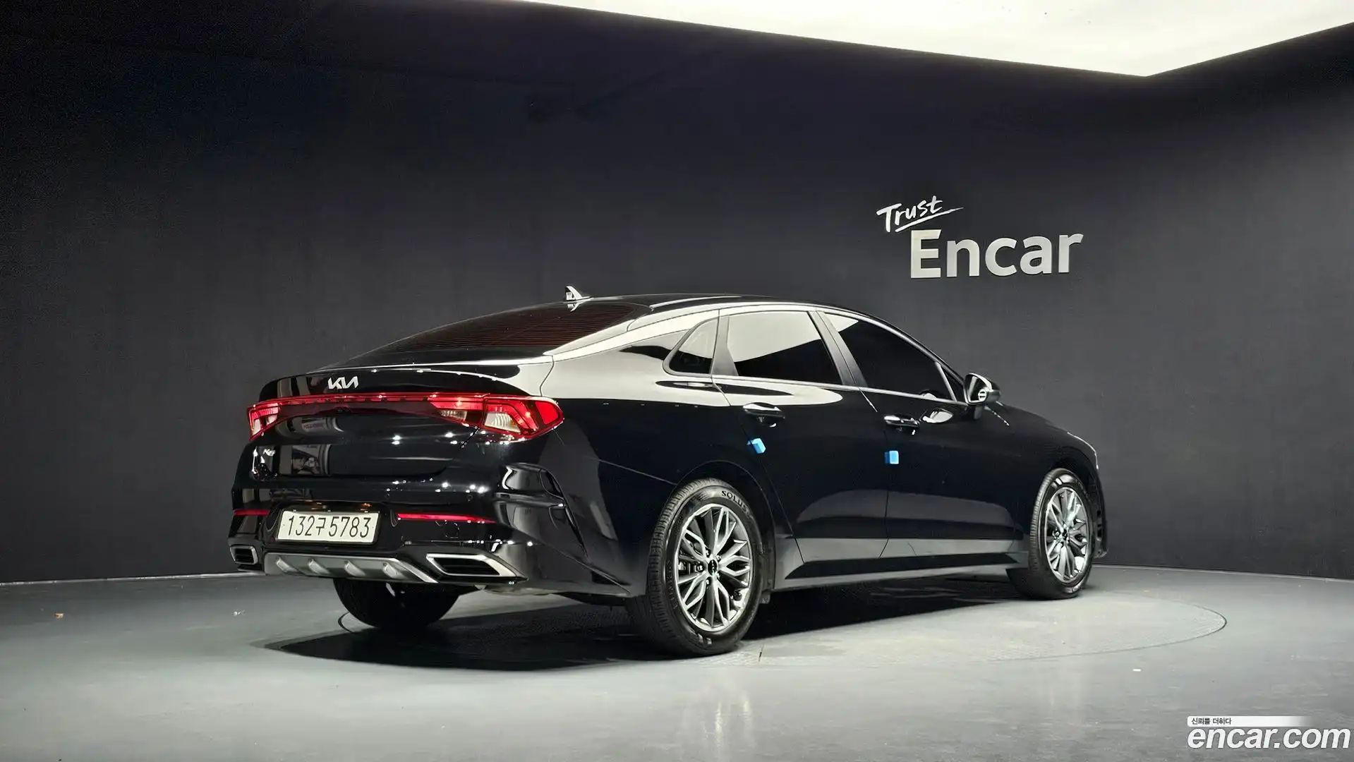 K5 Kia 2022.4-OUTER-002