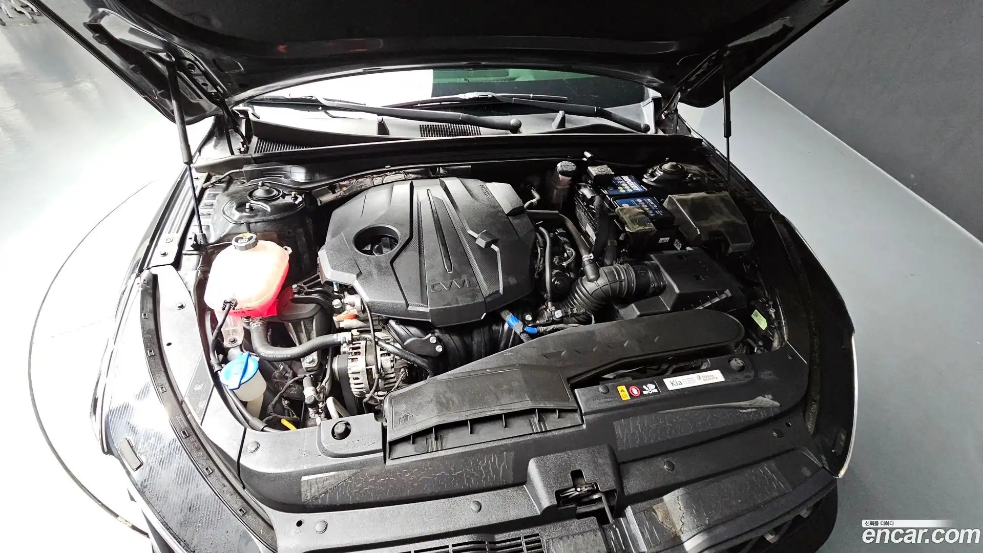 K5 Kia 2022.4-OUTER-006