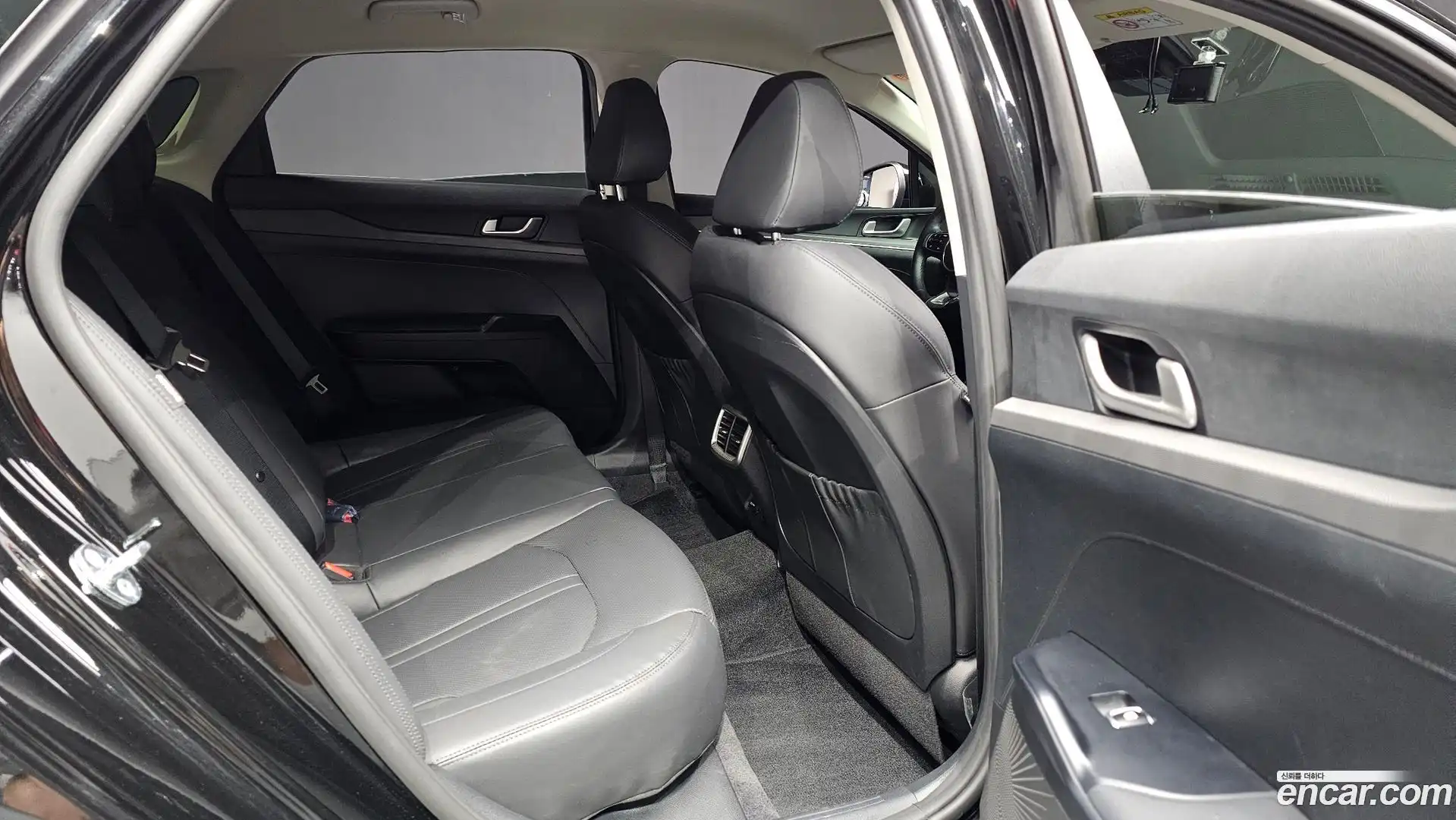 K5 Kia 2022.4-OPTION-016