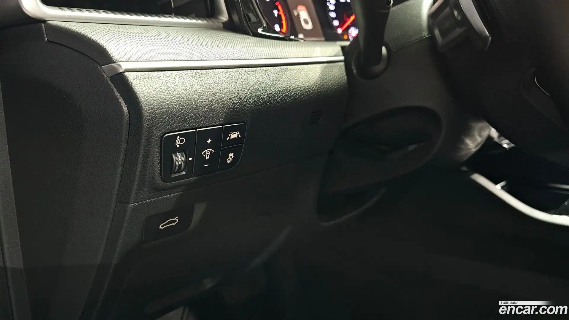 K5 Kia 2022.4-OPTION-017