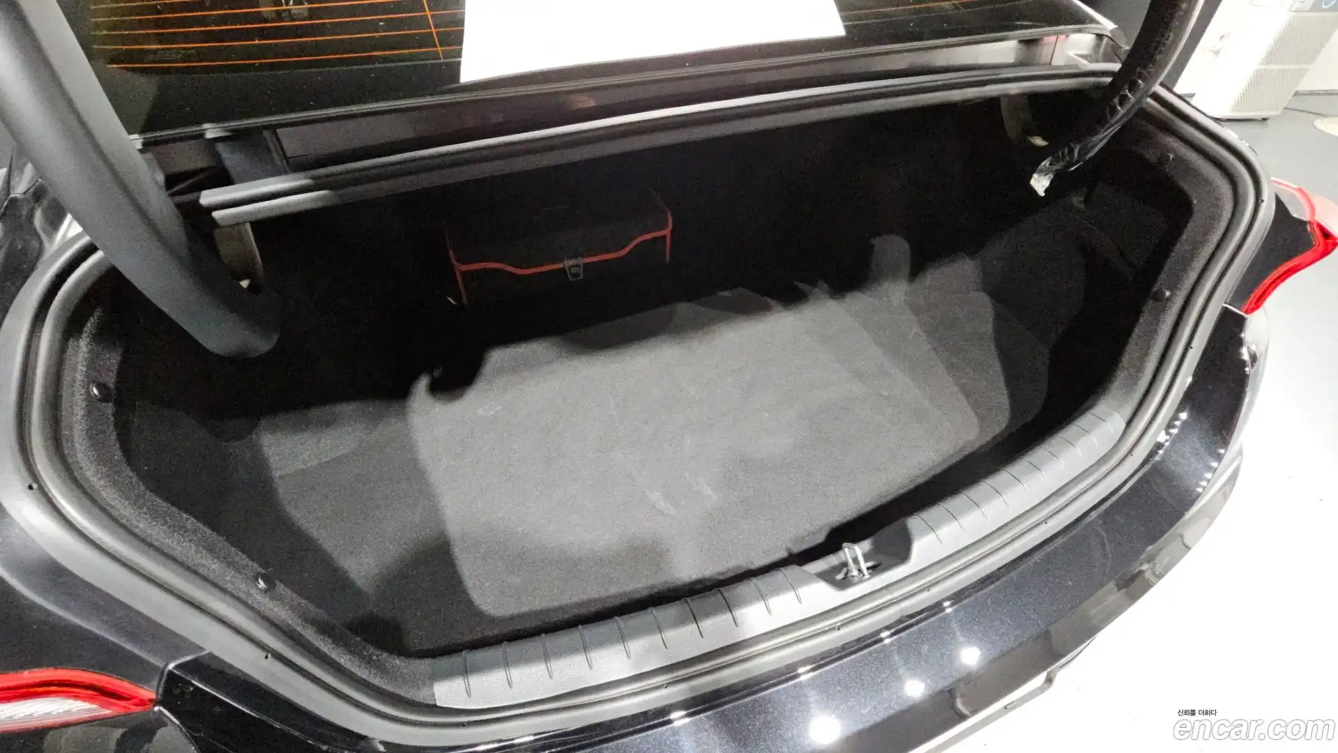 K5 Kia 2022.4-OPTION-024