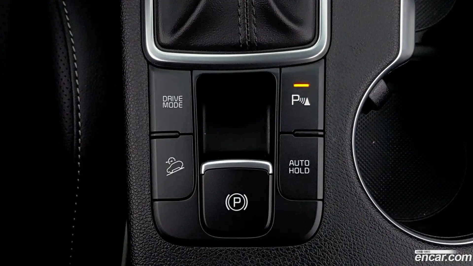 Sportage Kia 2020.9-OPTION-020