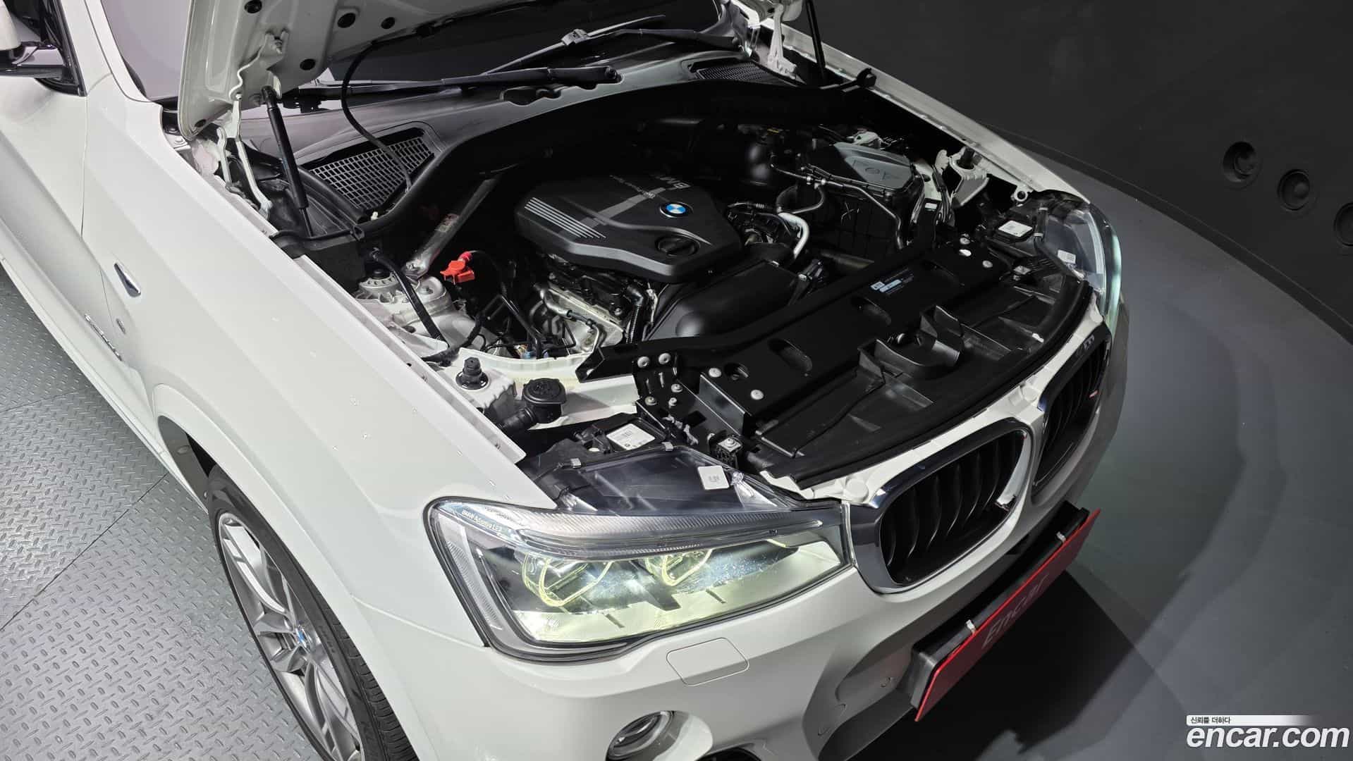 X3 BMW 2017.5-OUTER-006