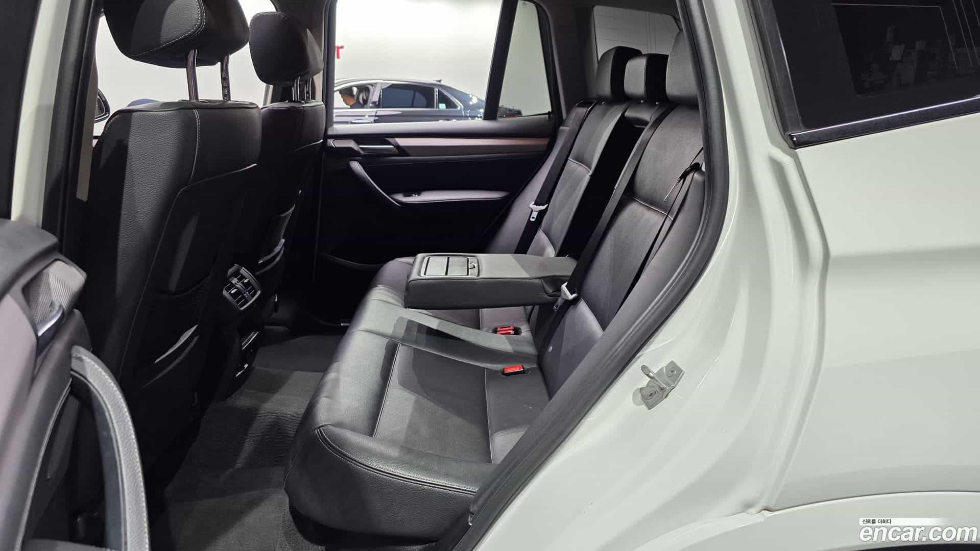 X3 BMW 2017.5-OPTION-015