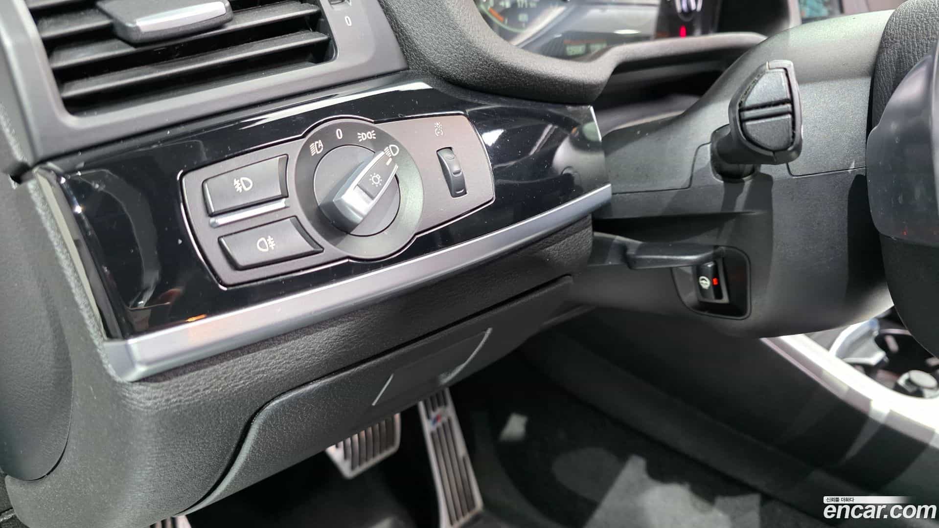 X3 BMW 2017.5-OPTION-016