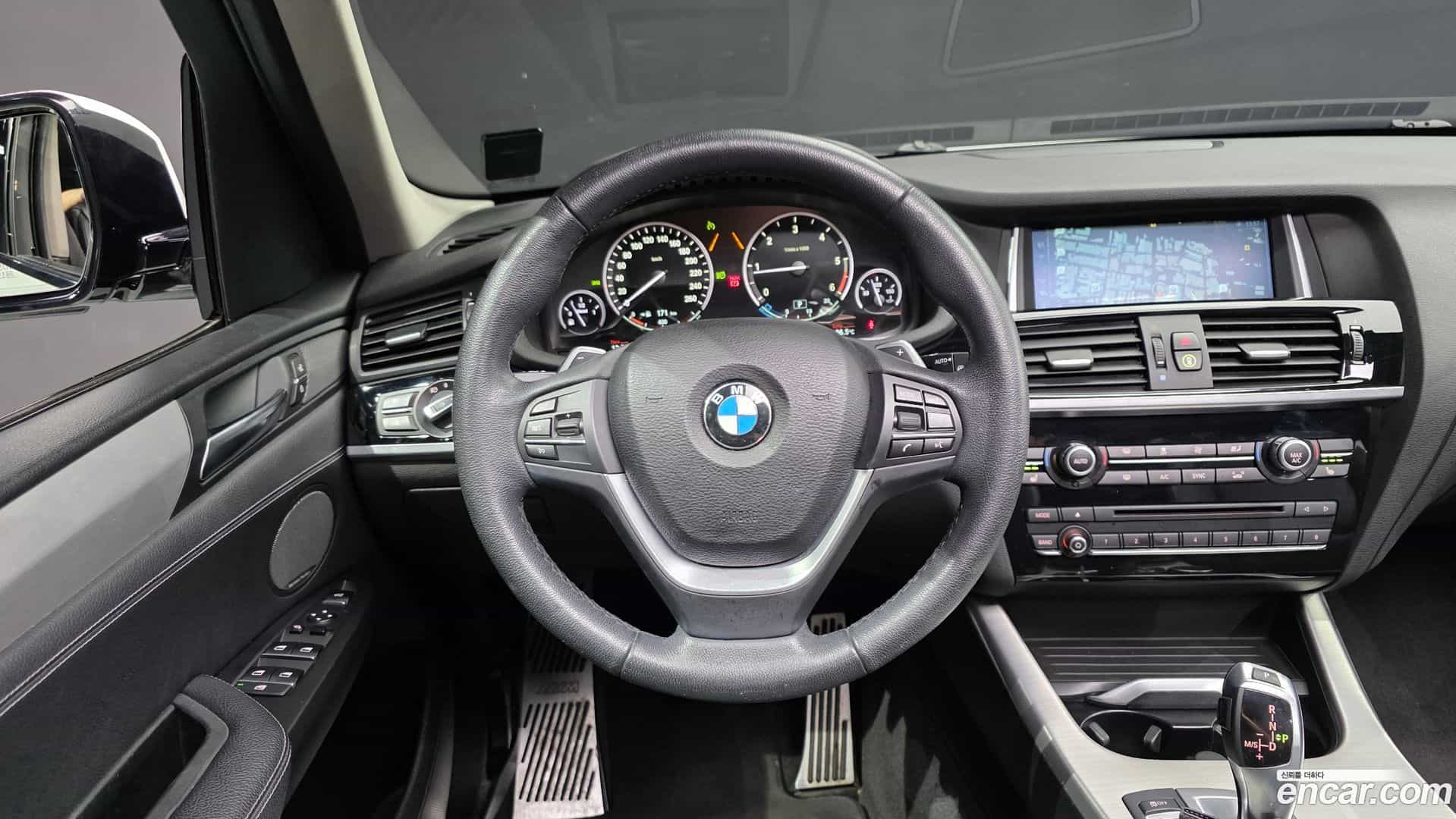 X3 BMW 2017.5-OPTION-017
