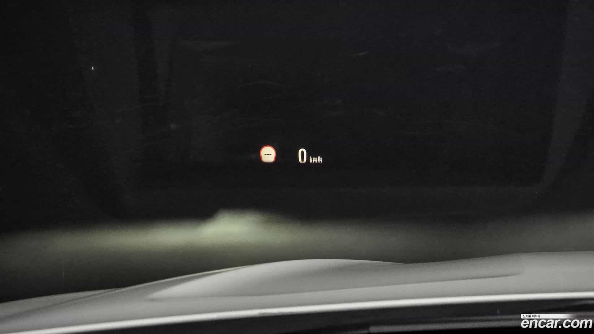 X3 BMW 2017.5-OPTION-018