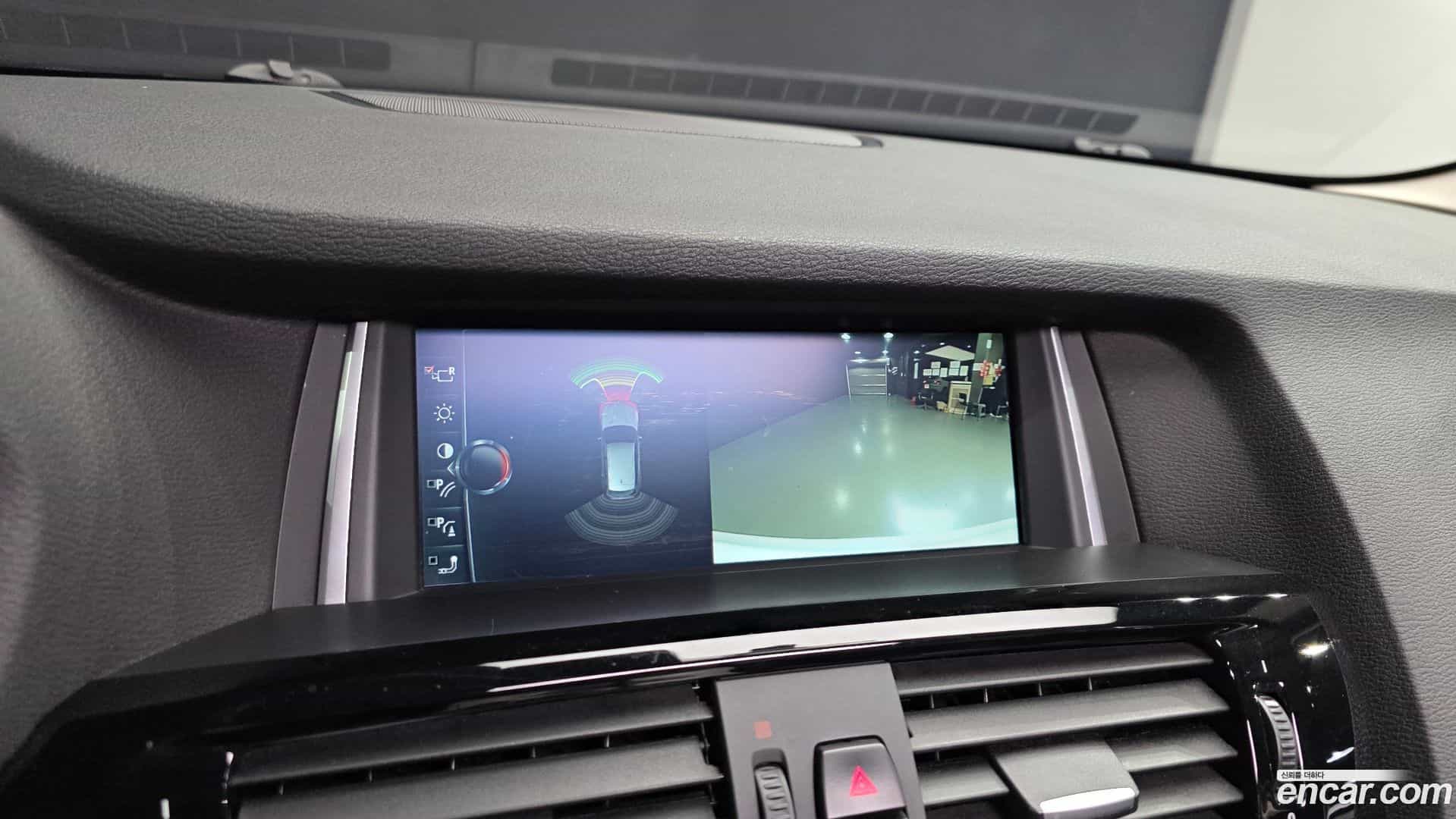 X3 BMW 2017.5-OPTION-019