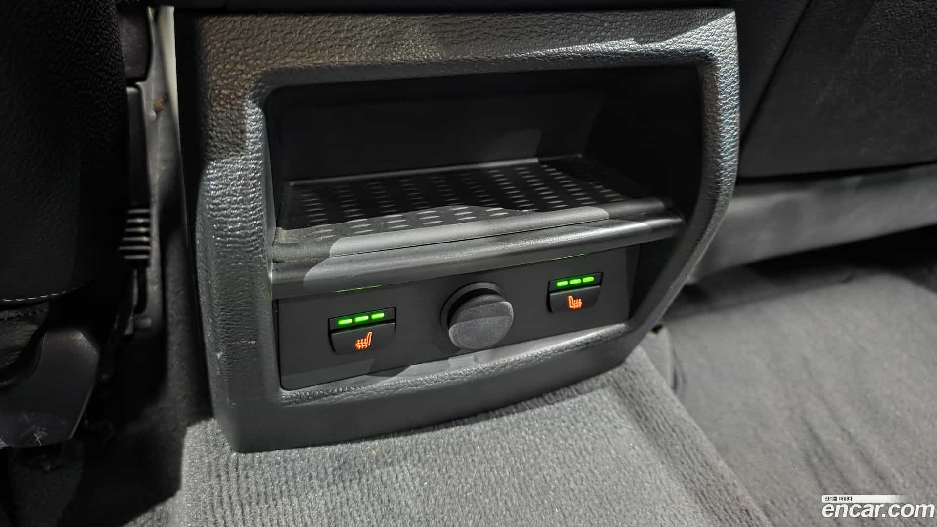 X3 BMW 2017.5-OPTION-022