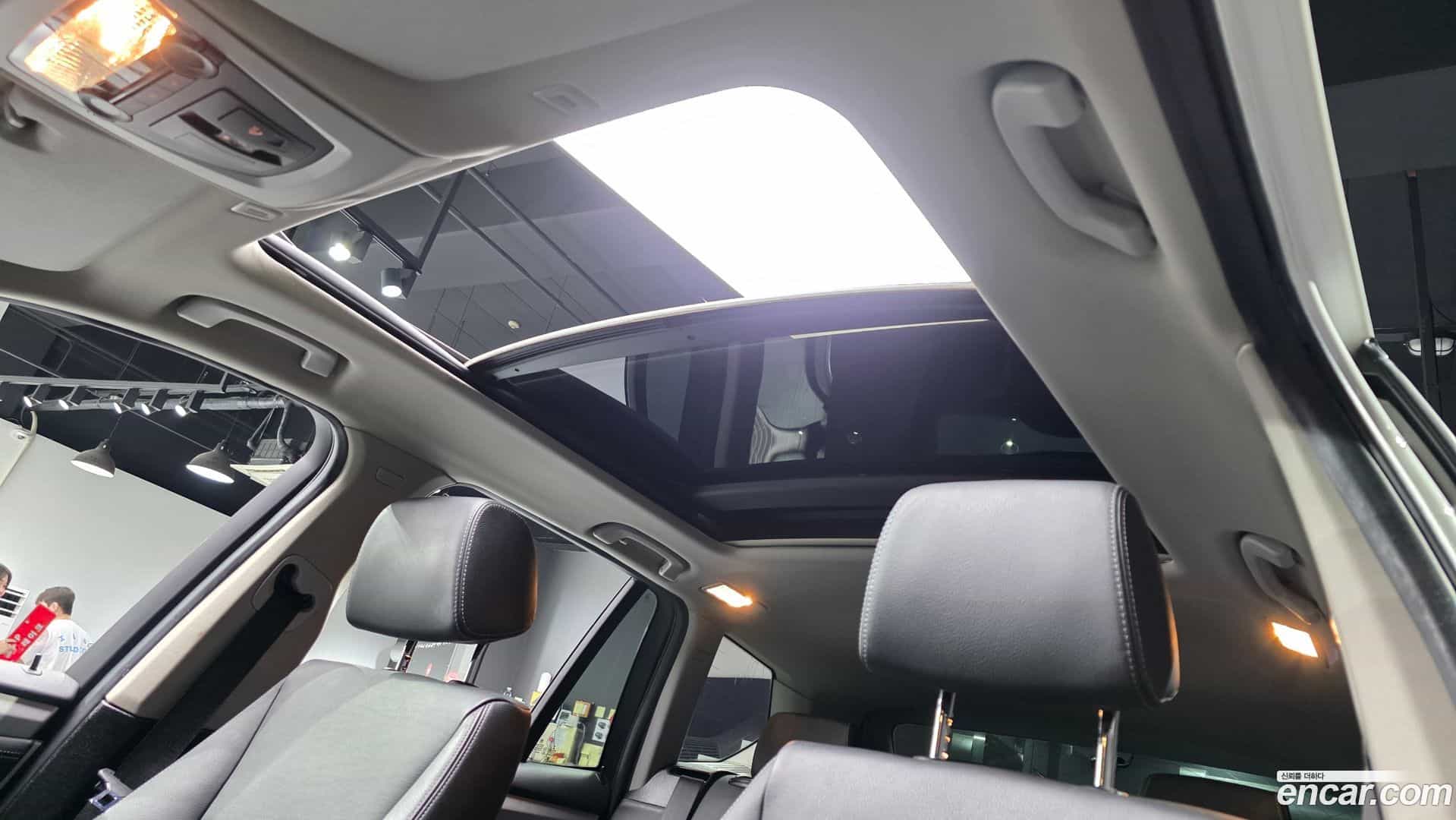 X3 BMW 2017.5-OPTION-024
