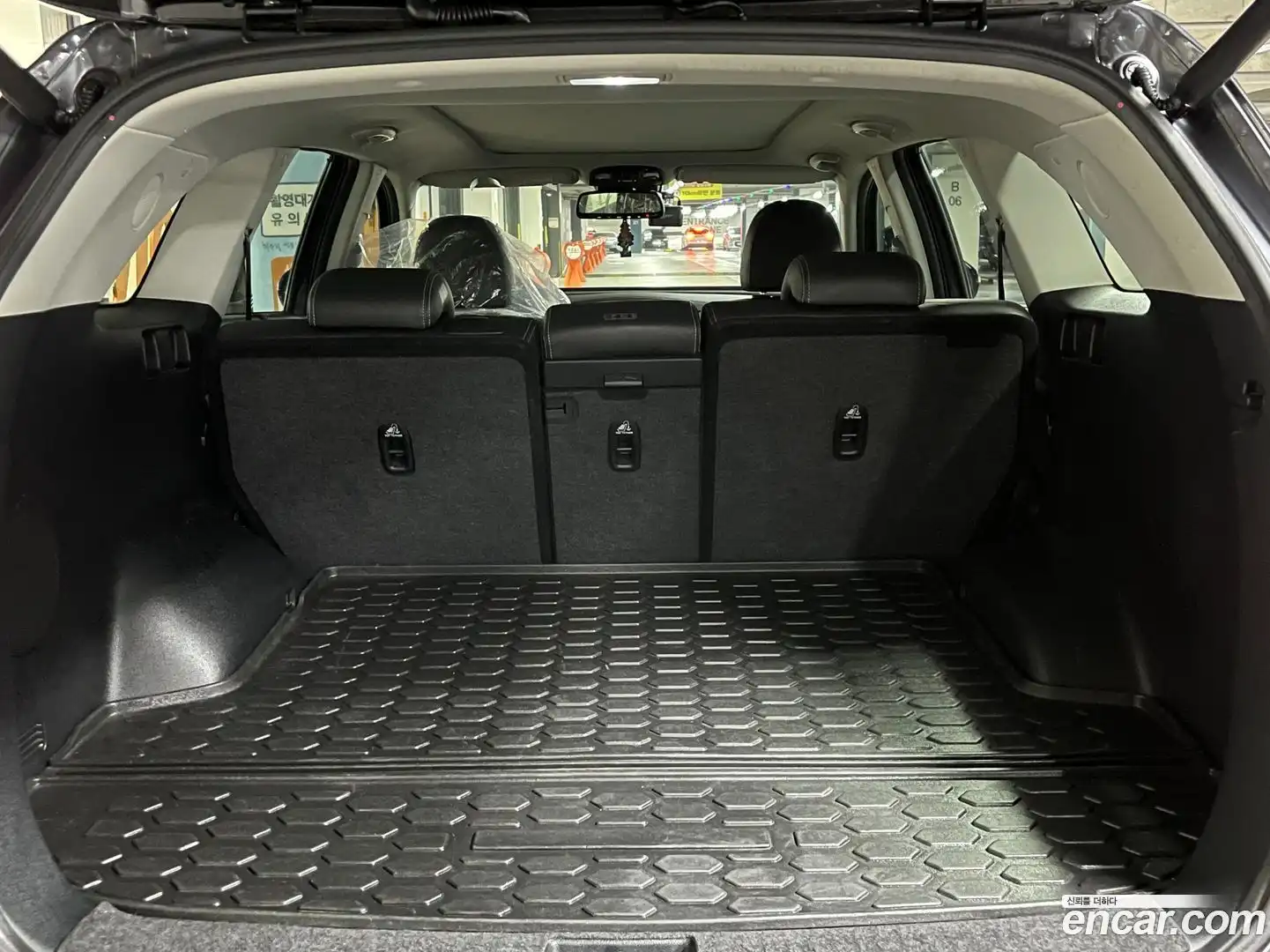 Sorento Kia 2017.11-OUTER-006