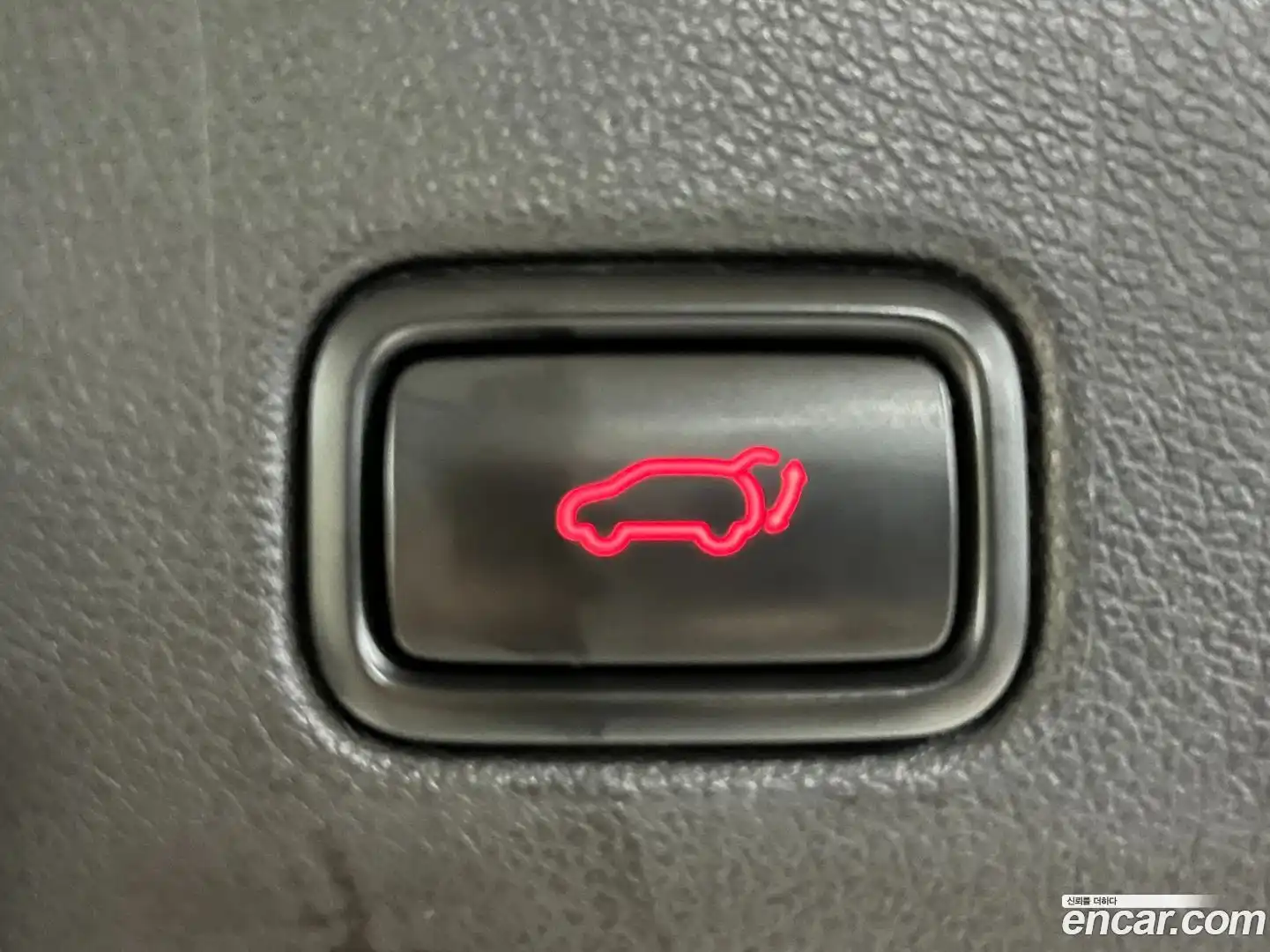 Sorento Kia 2017.11-INNER-007