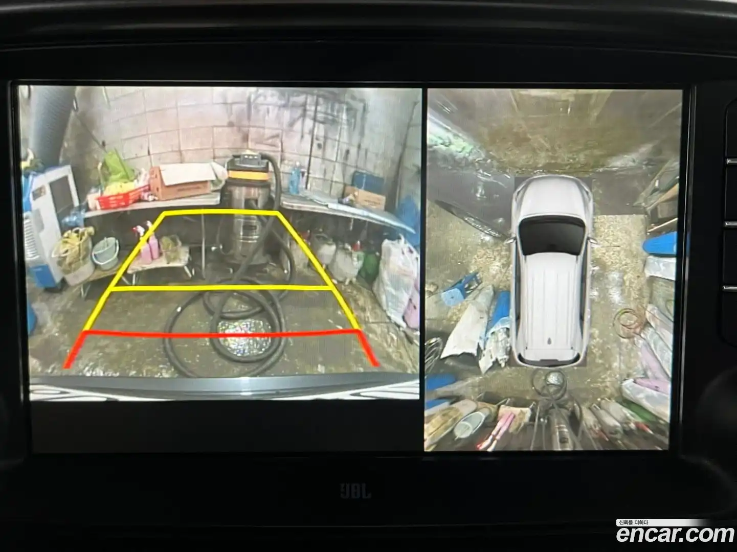 Sorento Kia 2017.11-OPTION-021