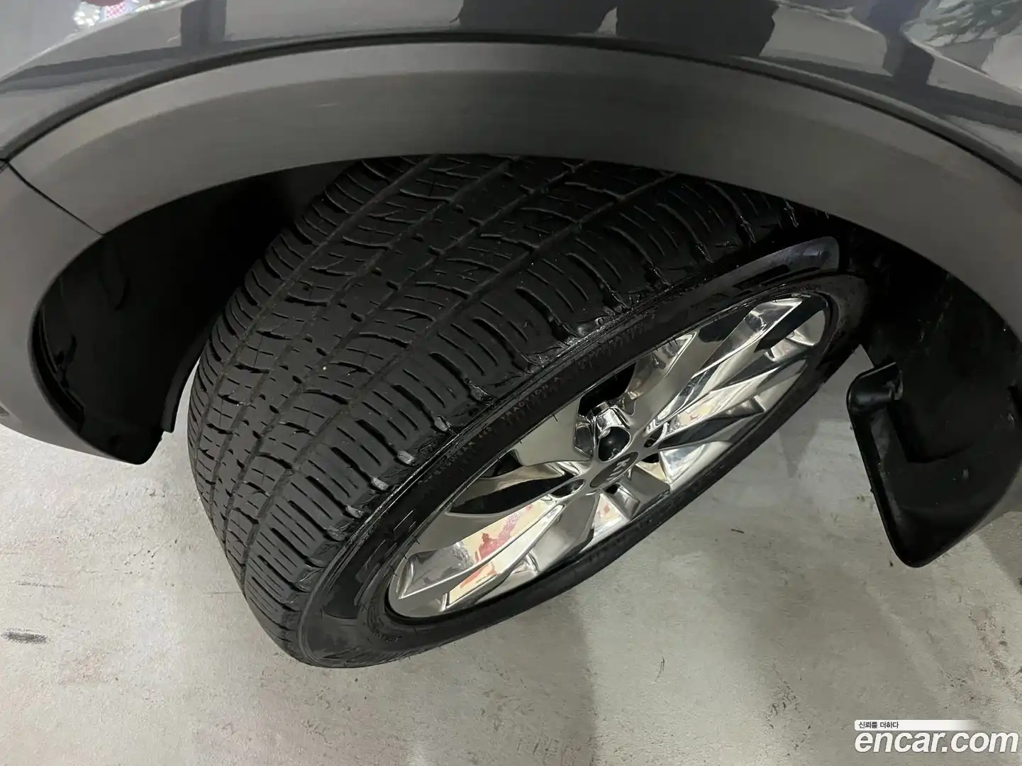 Sorento Kia 2017.11-OPTION-023