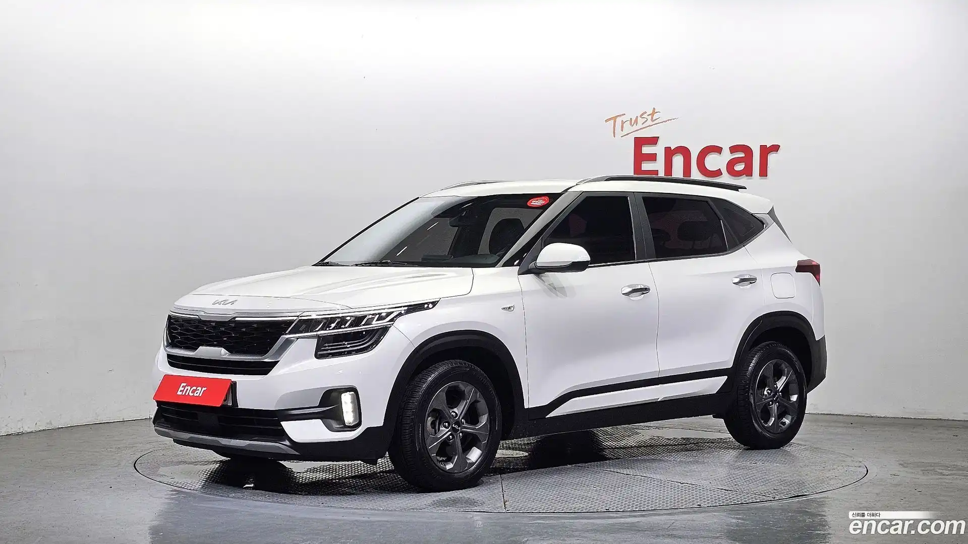 Seltos Kia 2022.6-OUTER-001