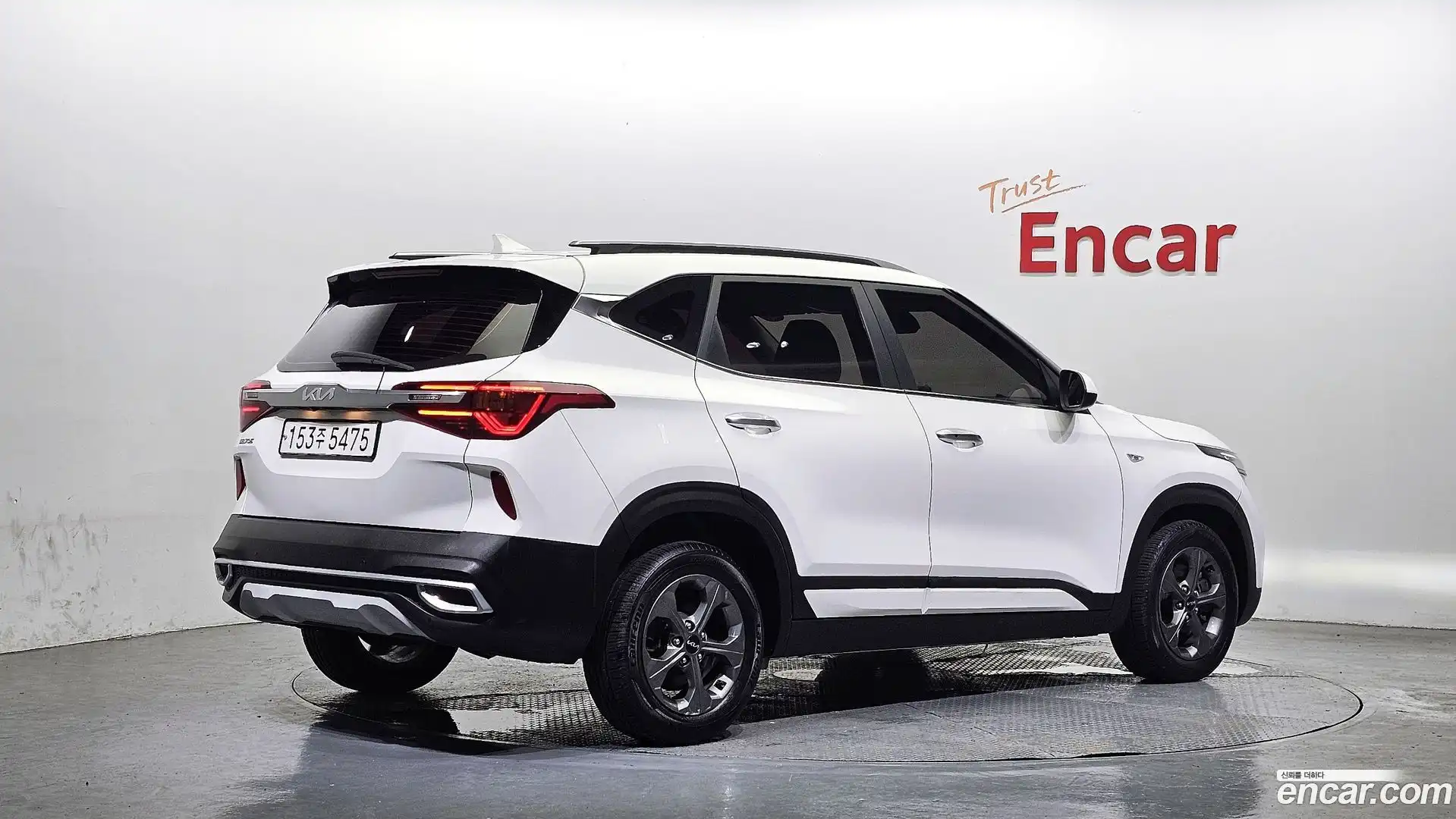 Seltos Kia 2022.6-OUTER-002