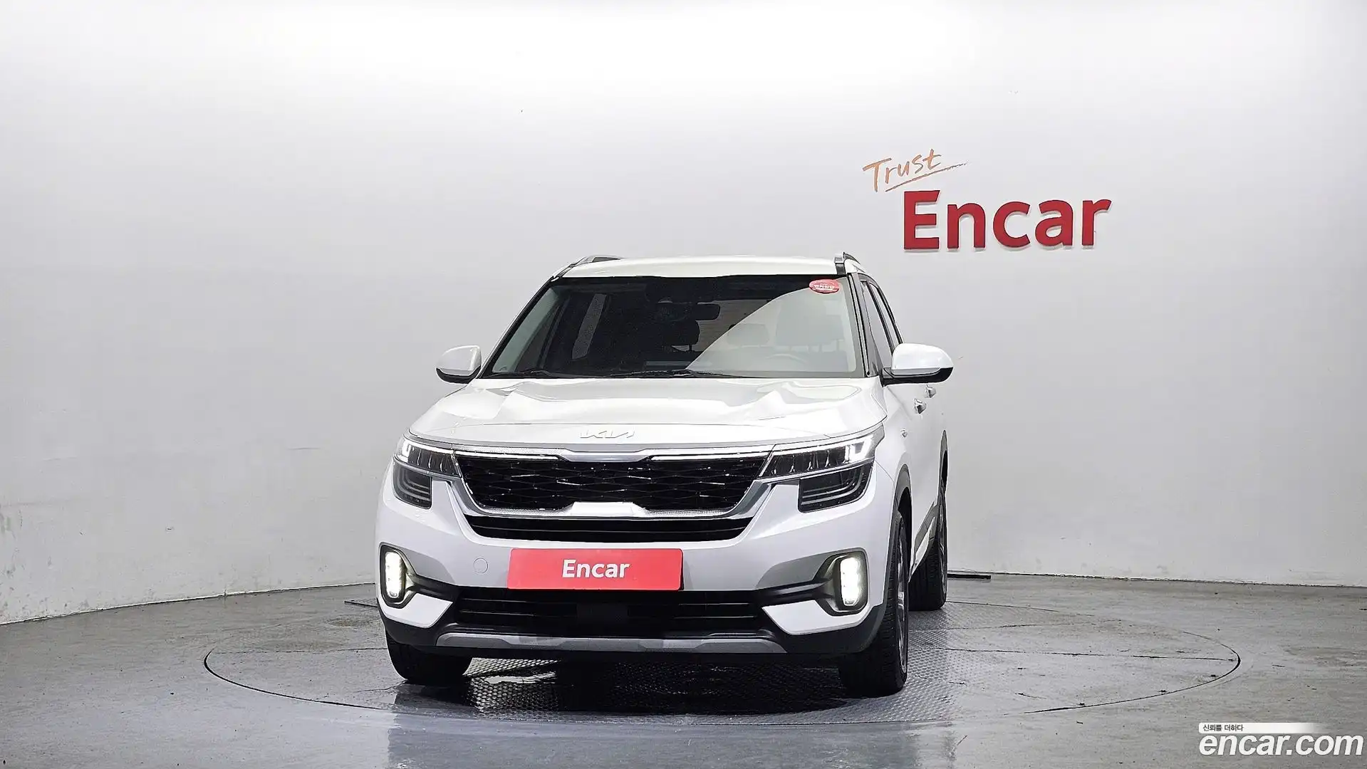 Seltos Kia 2022.6-OUTER-003