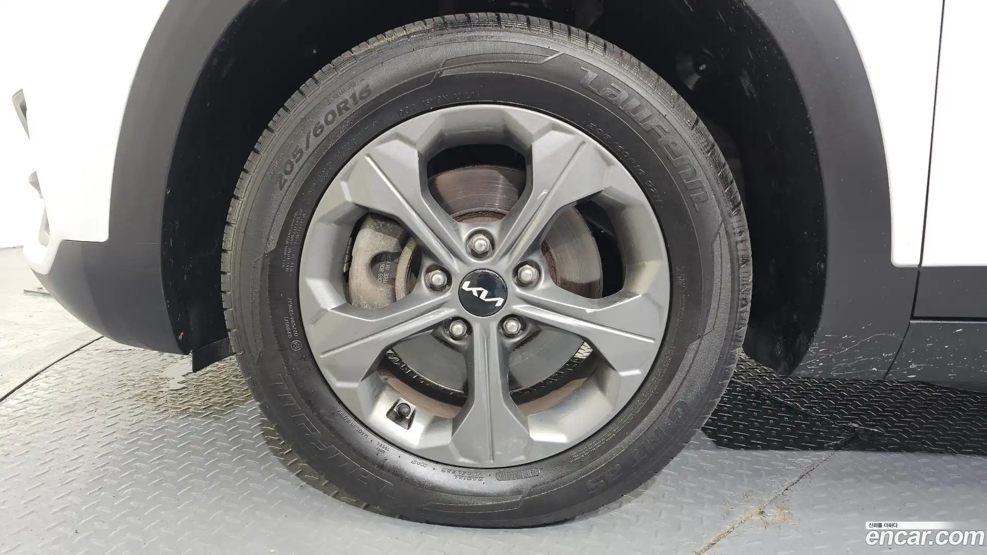 Seltos Kia 2022.6-OUTER-005