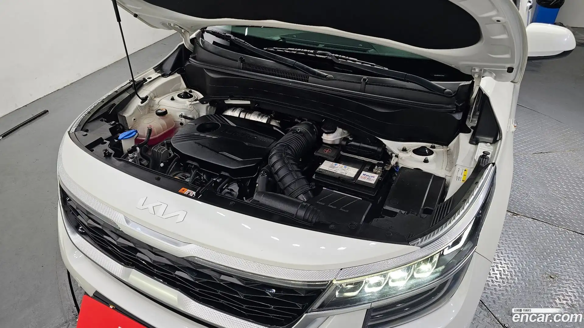Seltos Kia 2022.6-OUTER-006