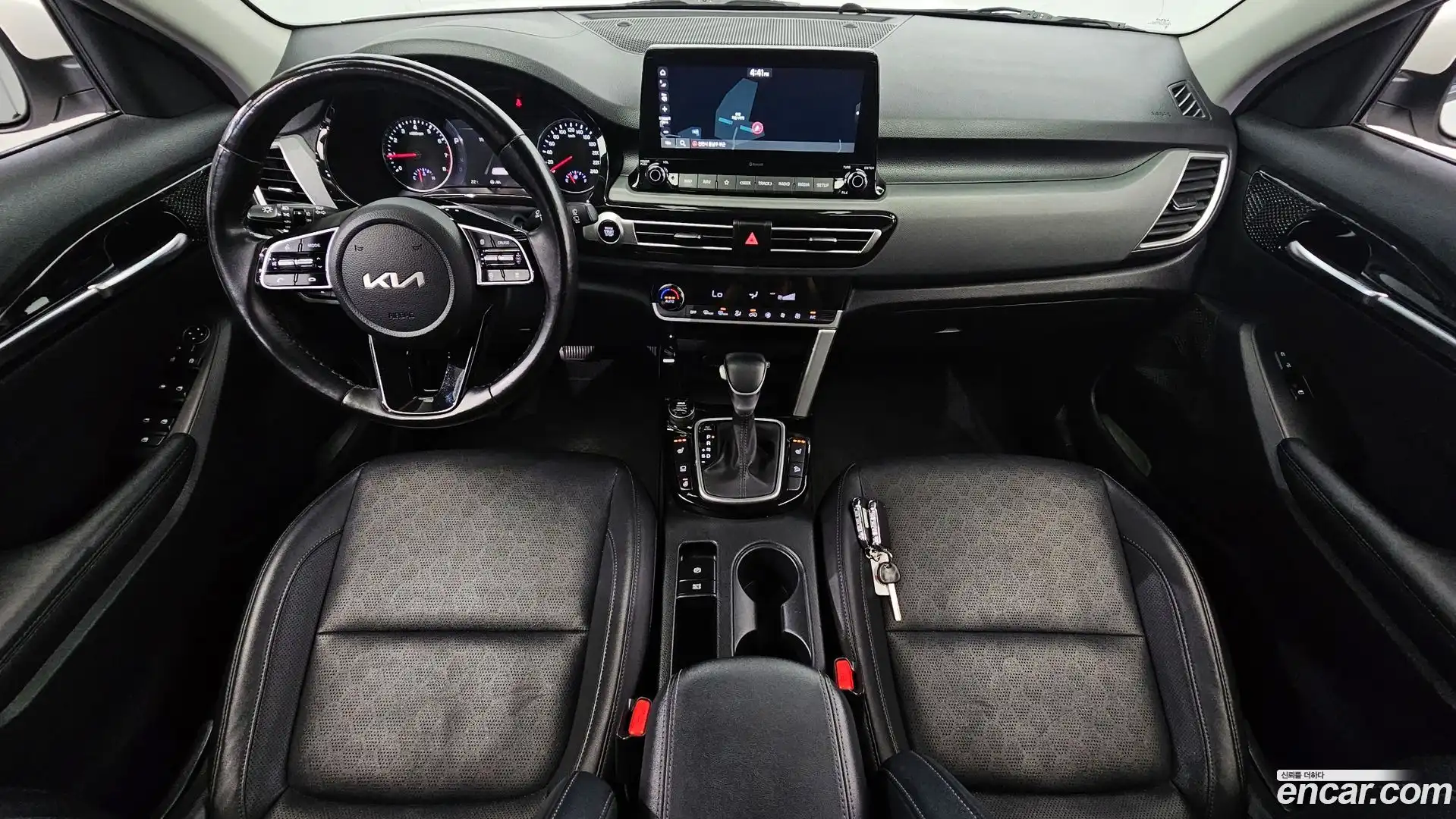 Seltos Kia 2022.6-INNER-007