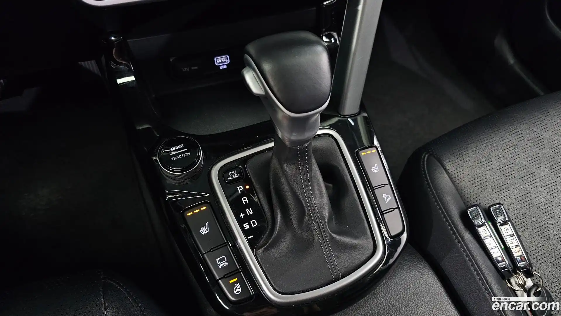 Seltos Kia 2022.6-INNER-009