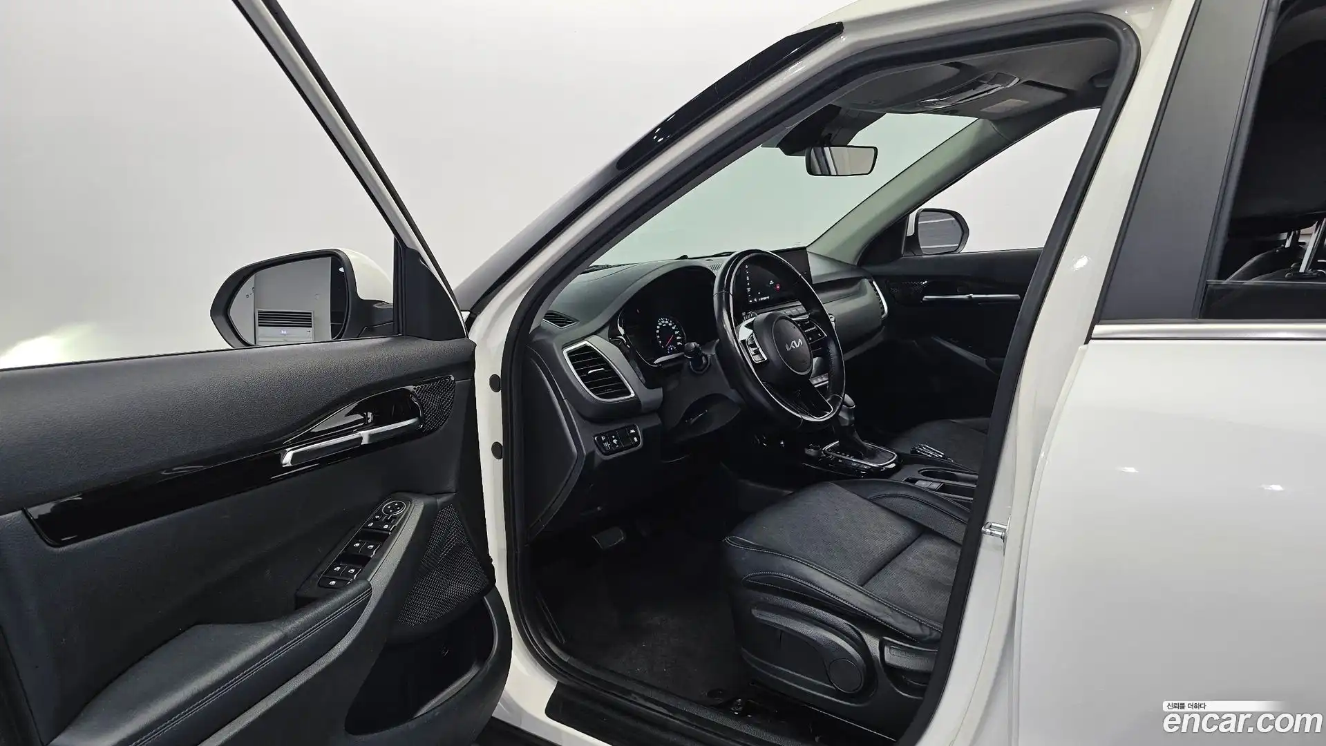 Seltos Kia 2022.6-INNER-010