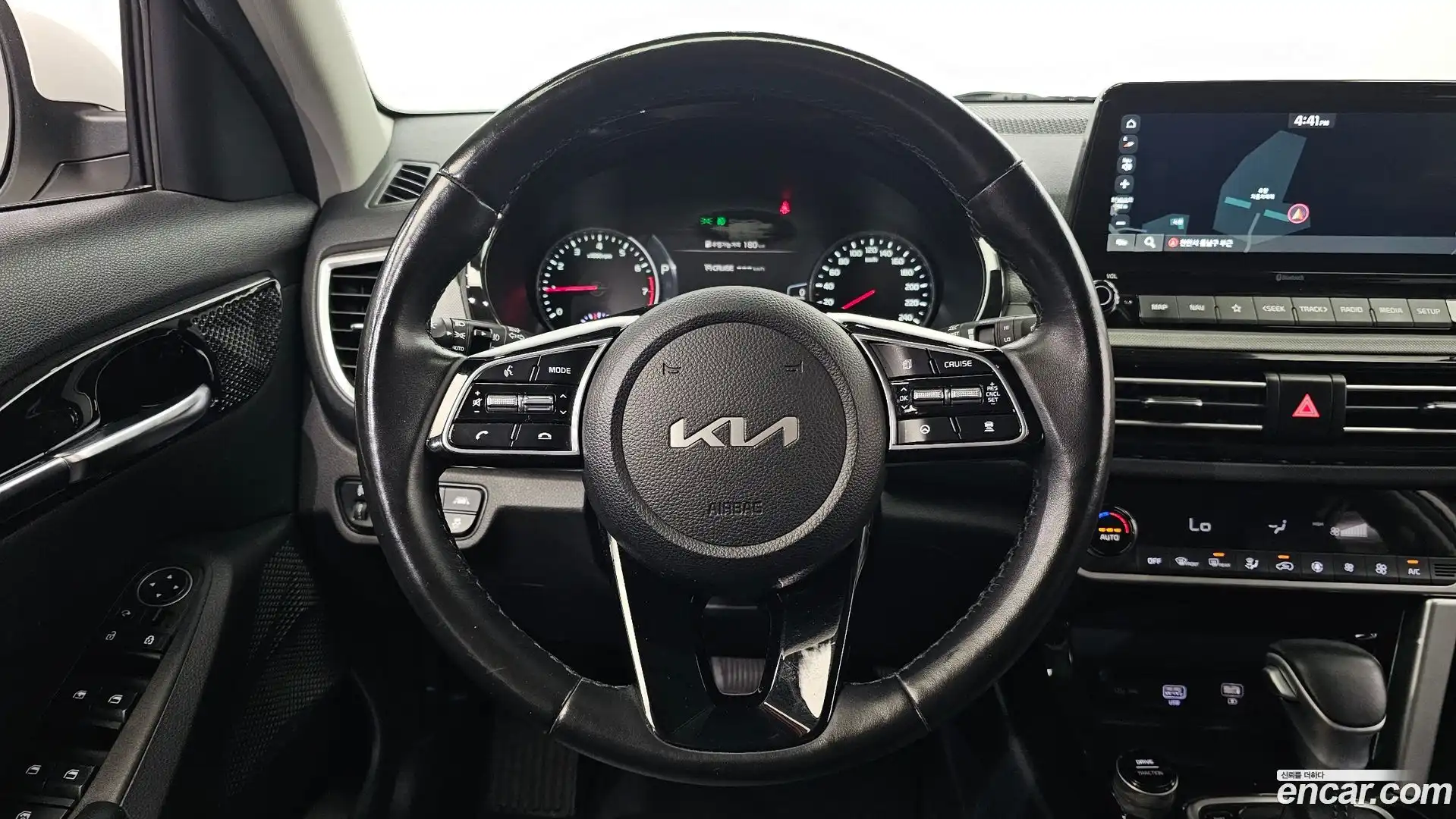 Seltos Kia 2022.6-OPTION-019