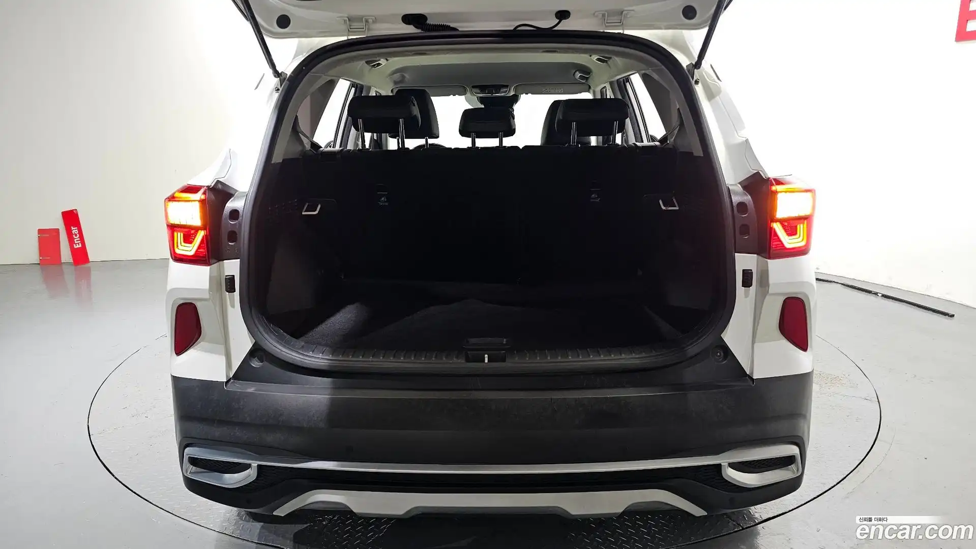 Seltos Kia 2022.6-OPTION-022