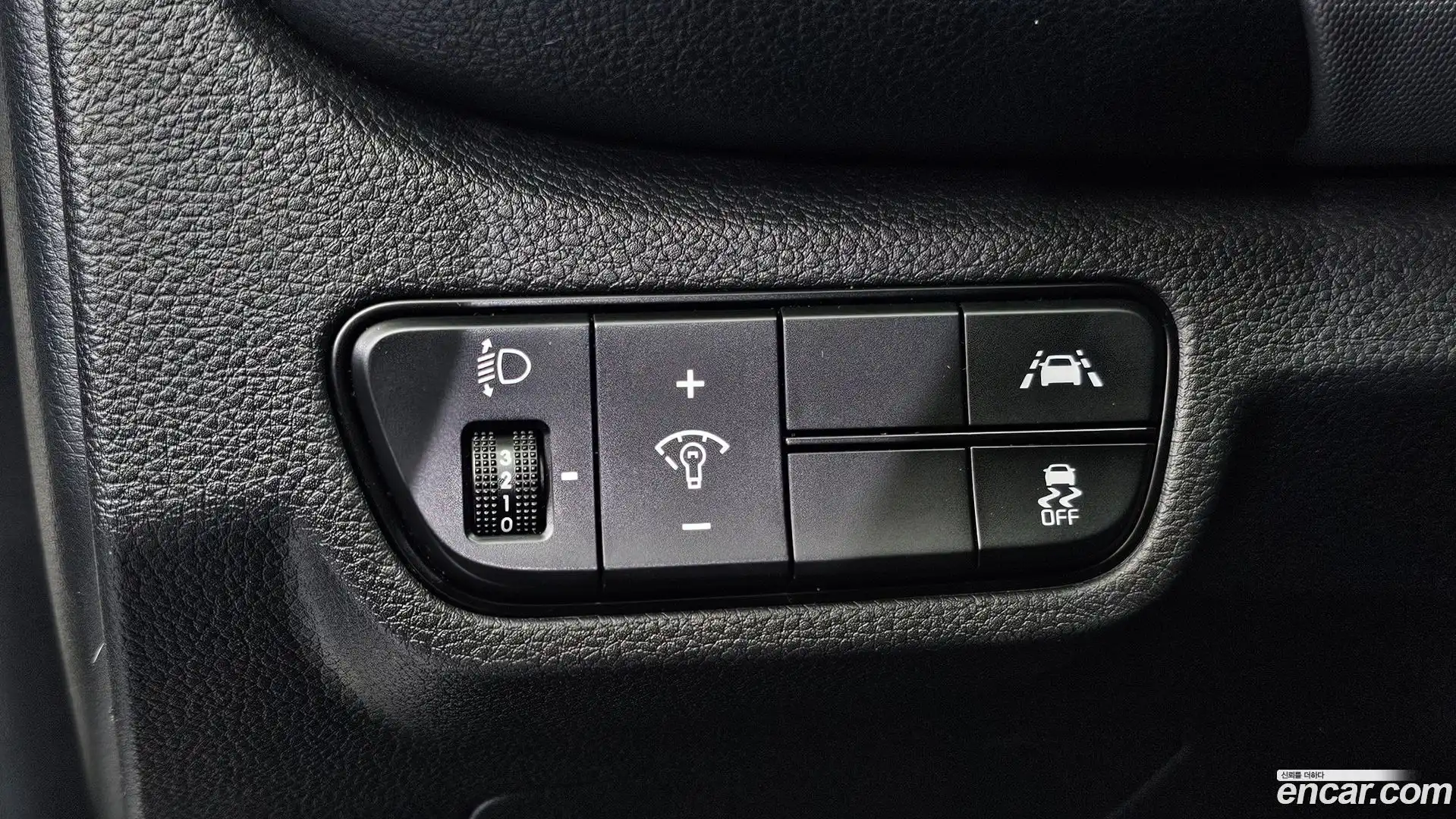 Seltos Kia 2022.6-OPTION-024