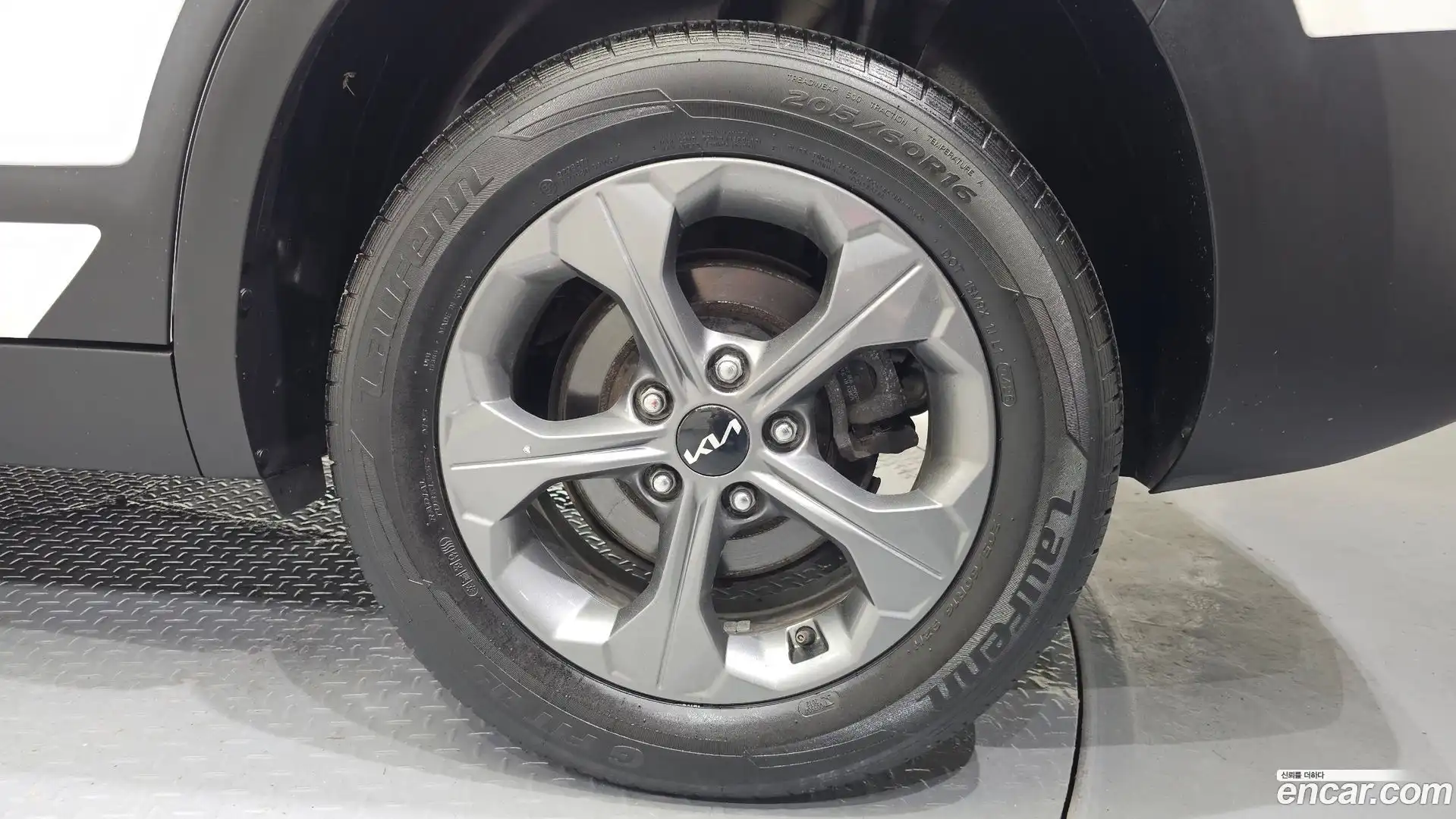 Seltos Kia 2022.6-OUTER-031