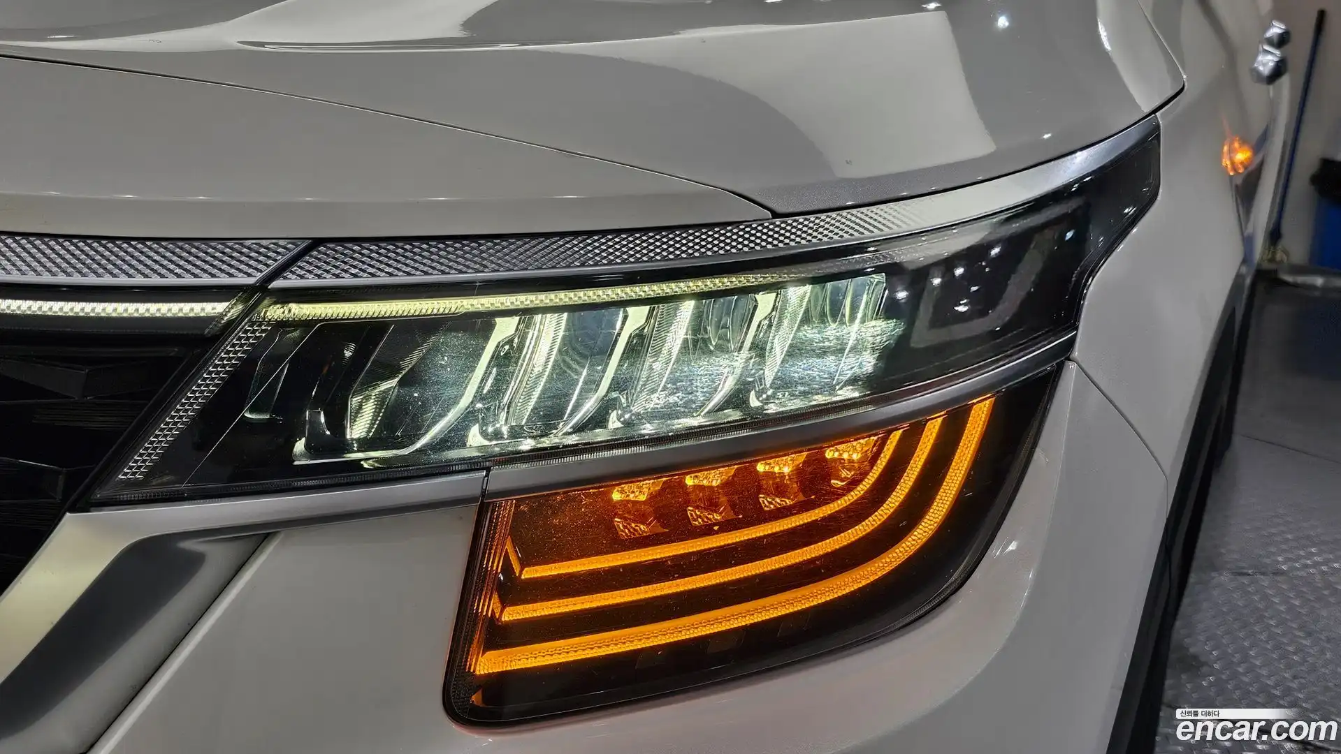 Seltos Kia 2022.6-OUTER-032