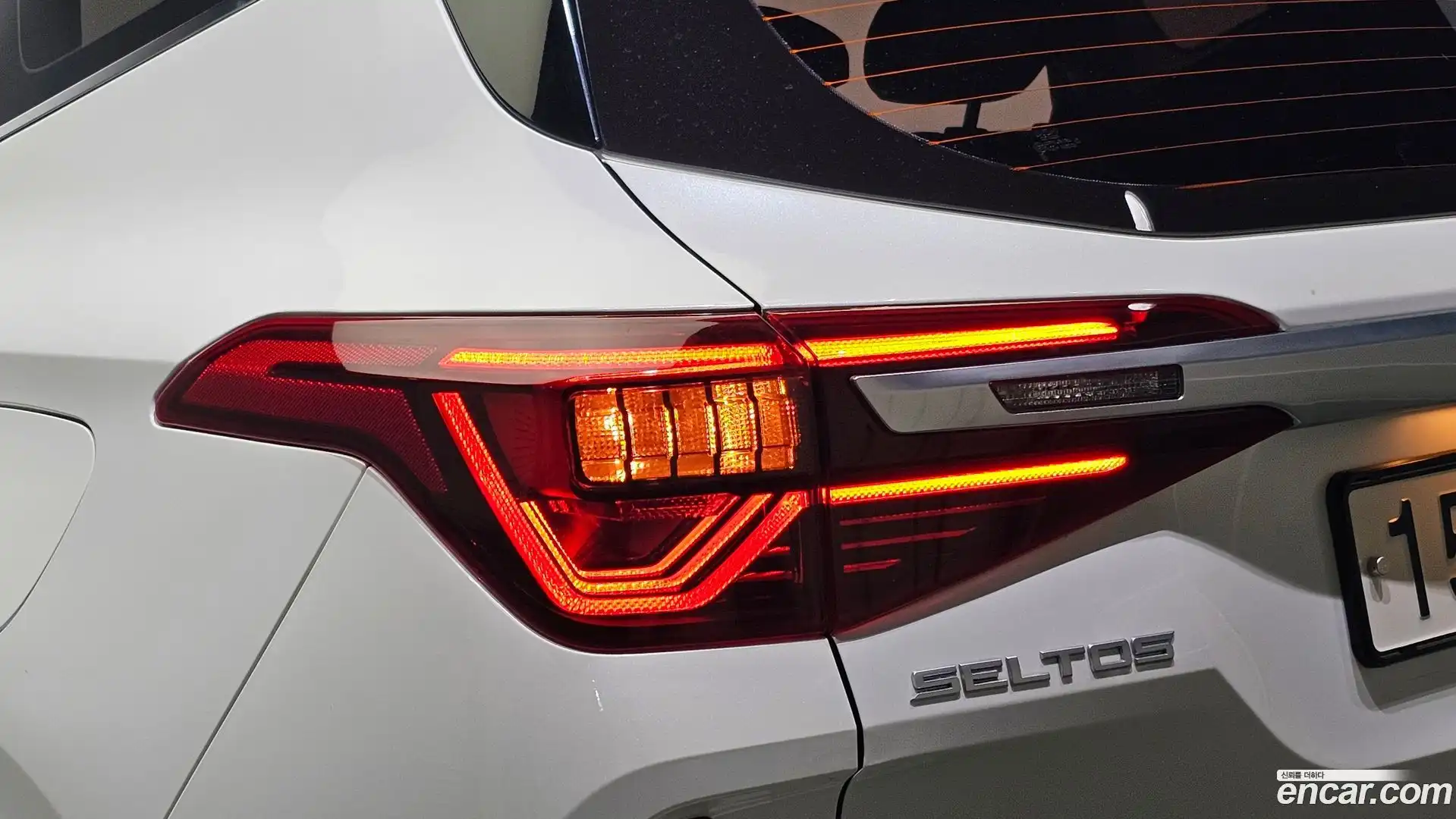 Seltos Kia 2022.6-OUTER-033